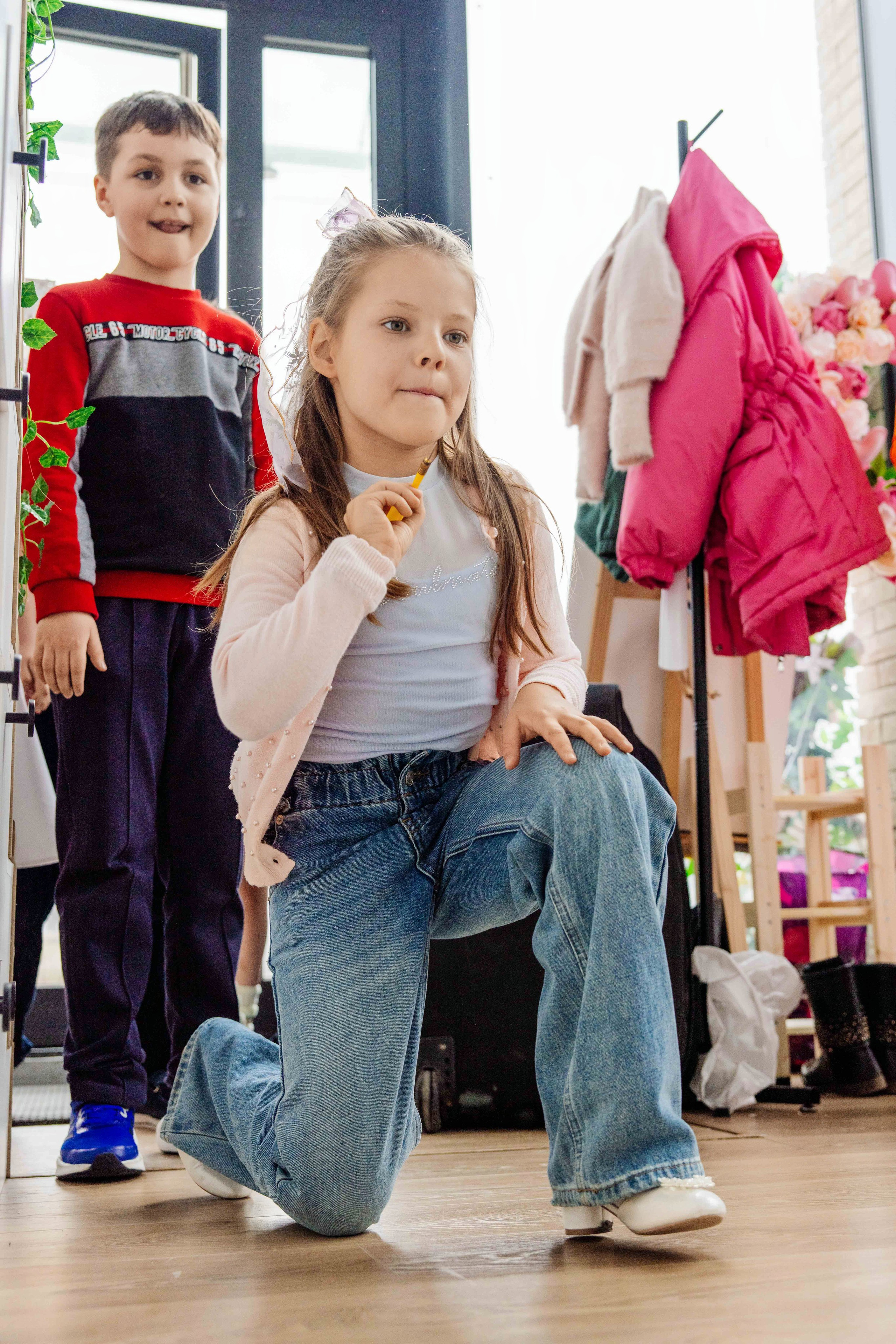 Birthday party charming loft. Андрей Шаповалов — репортажный фотограф в Москве