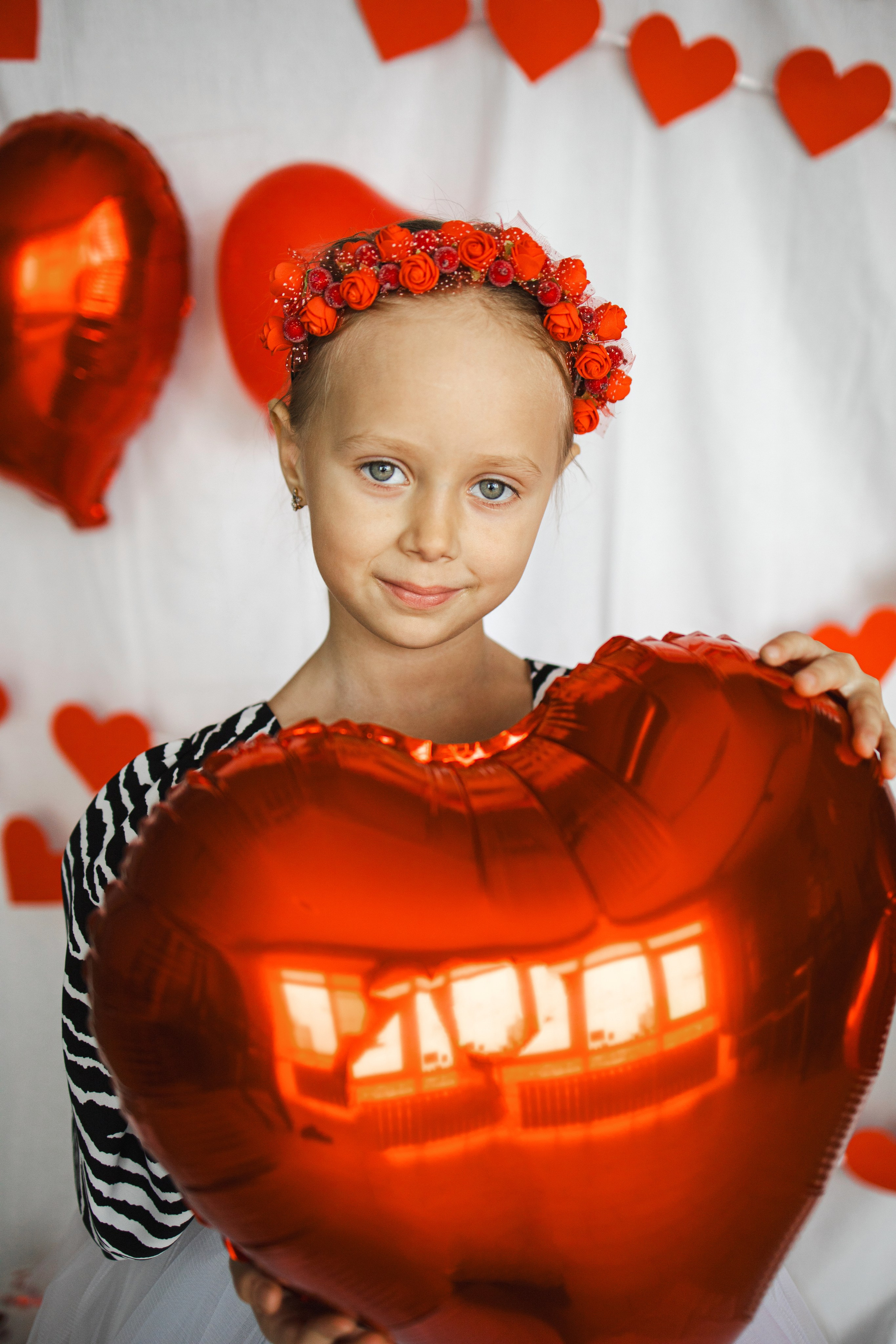 Фотопроект «Love is…». Фотограф в Иркутске Тома Кабанова