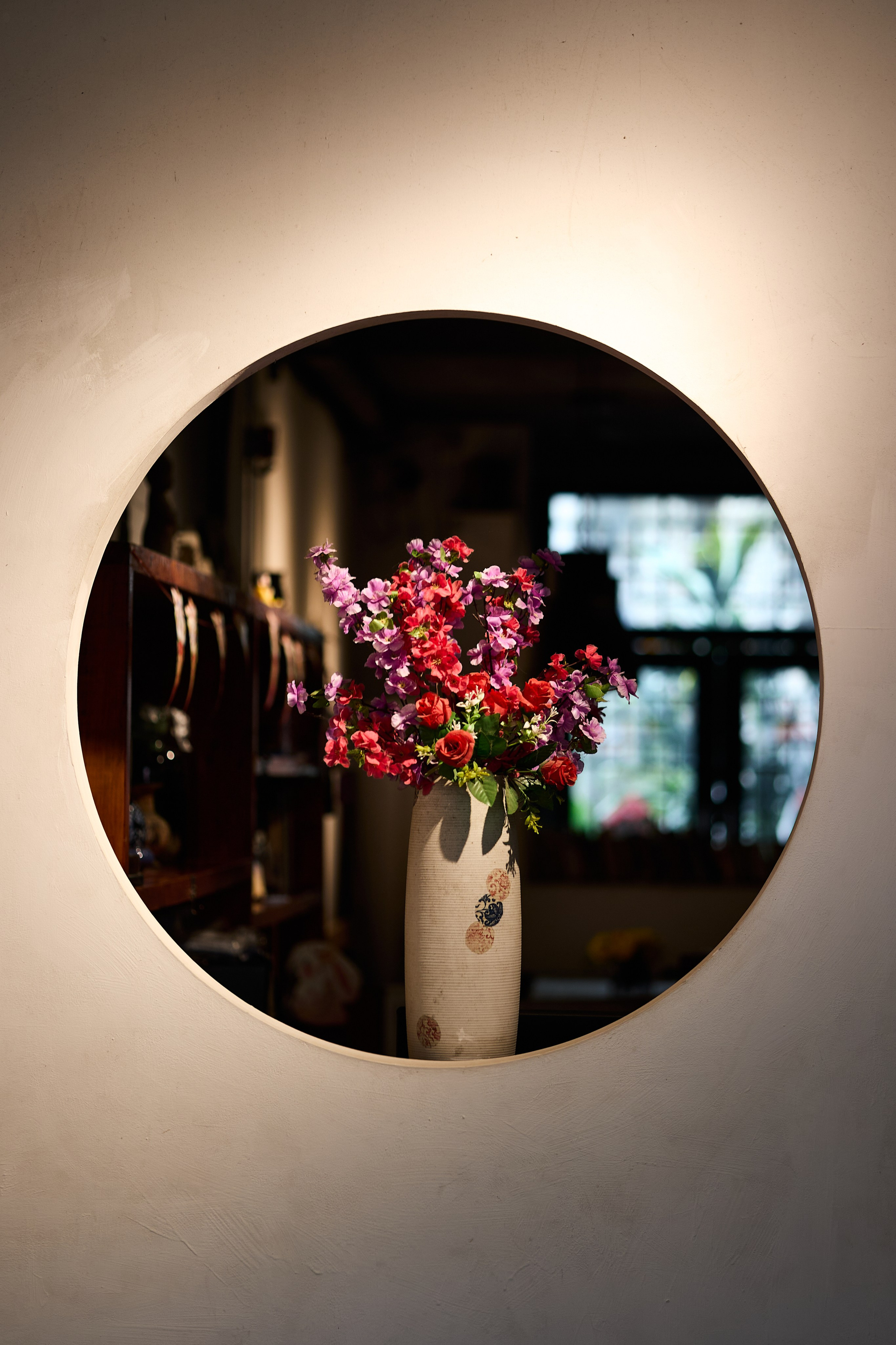 Китай. Хороший репортажный и промышленный фотограф в Казани Алексей Щелконогов