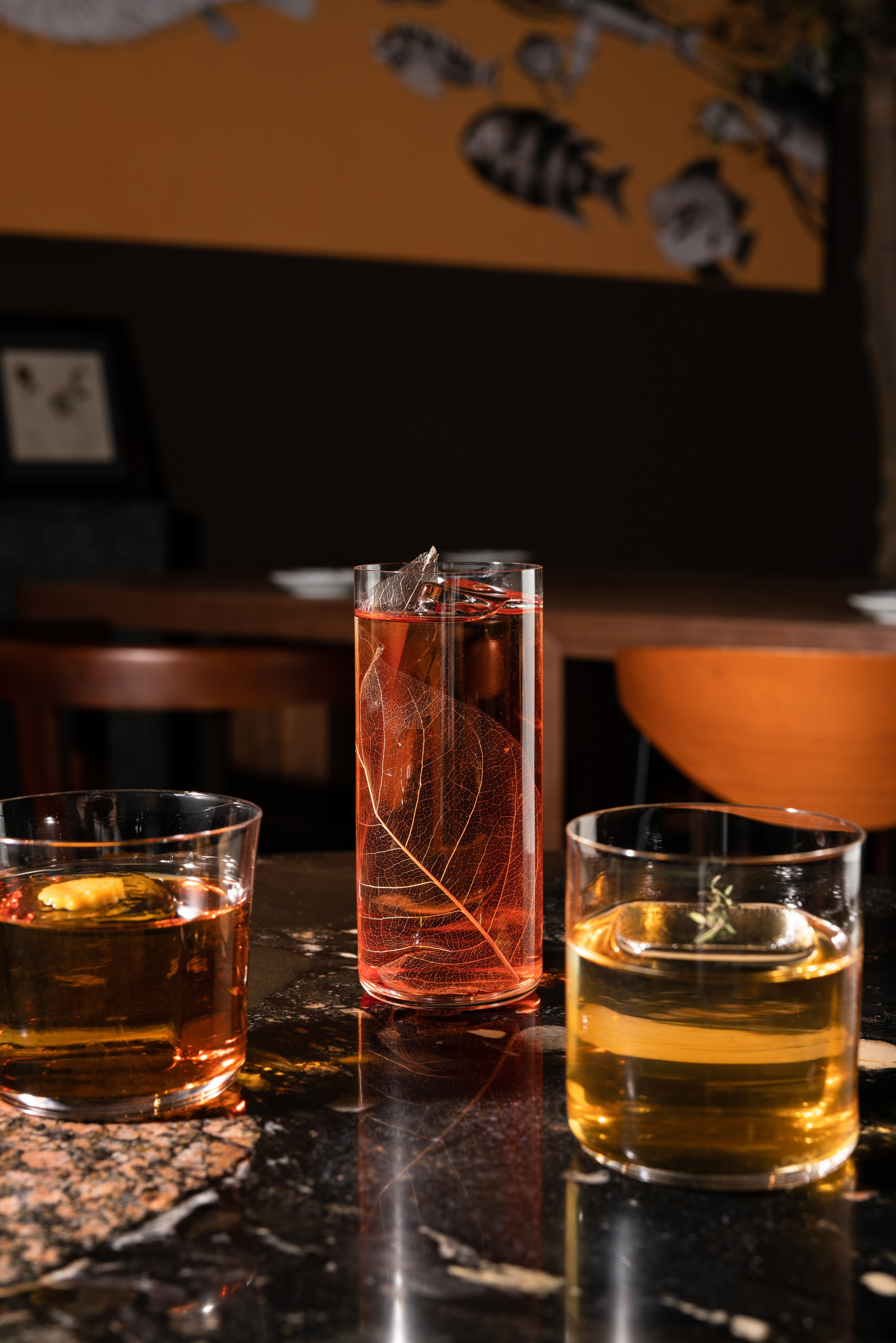 Съемка для кафе и ресторанов. Оксана Ильенко. Предметный фотограф и сет-дизайнер, Санкт-Петербург