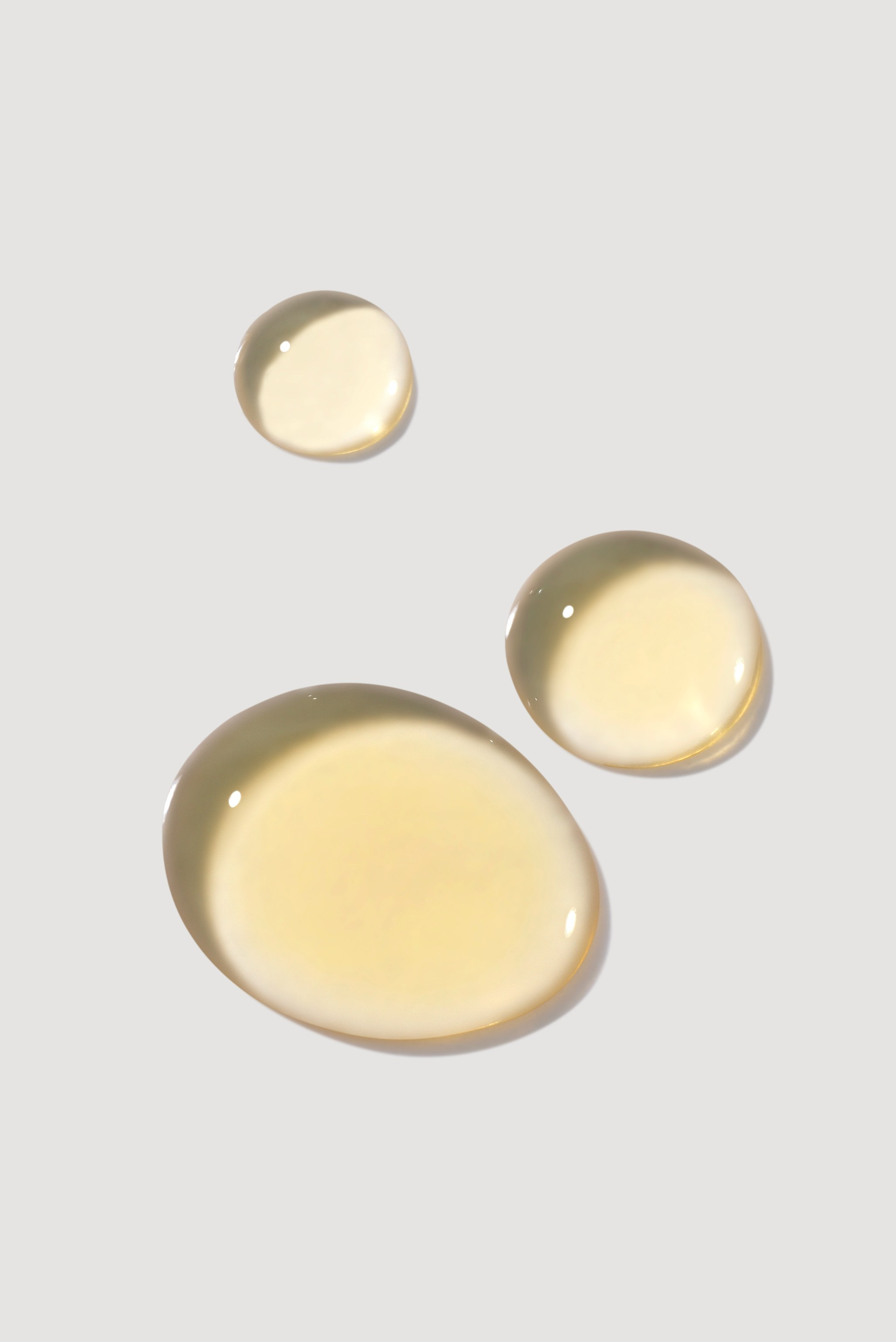 Товары для животных. Оксана Ильенко. Предметный фотограф и сет-дизайнер, Санкт-Петербург