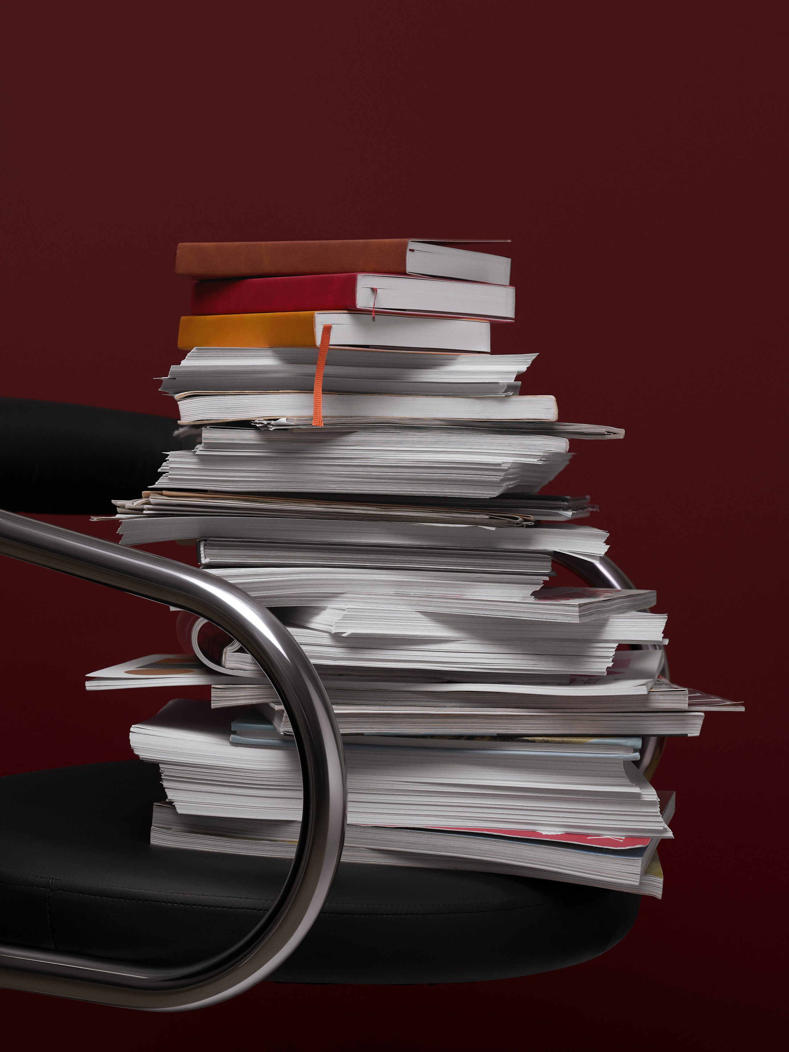 Полиграфическая продукция. Оксана Ильенко. Предметный фотограф и сет-дизайнер, Санкт-Петербург