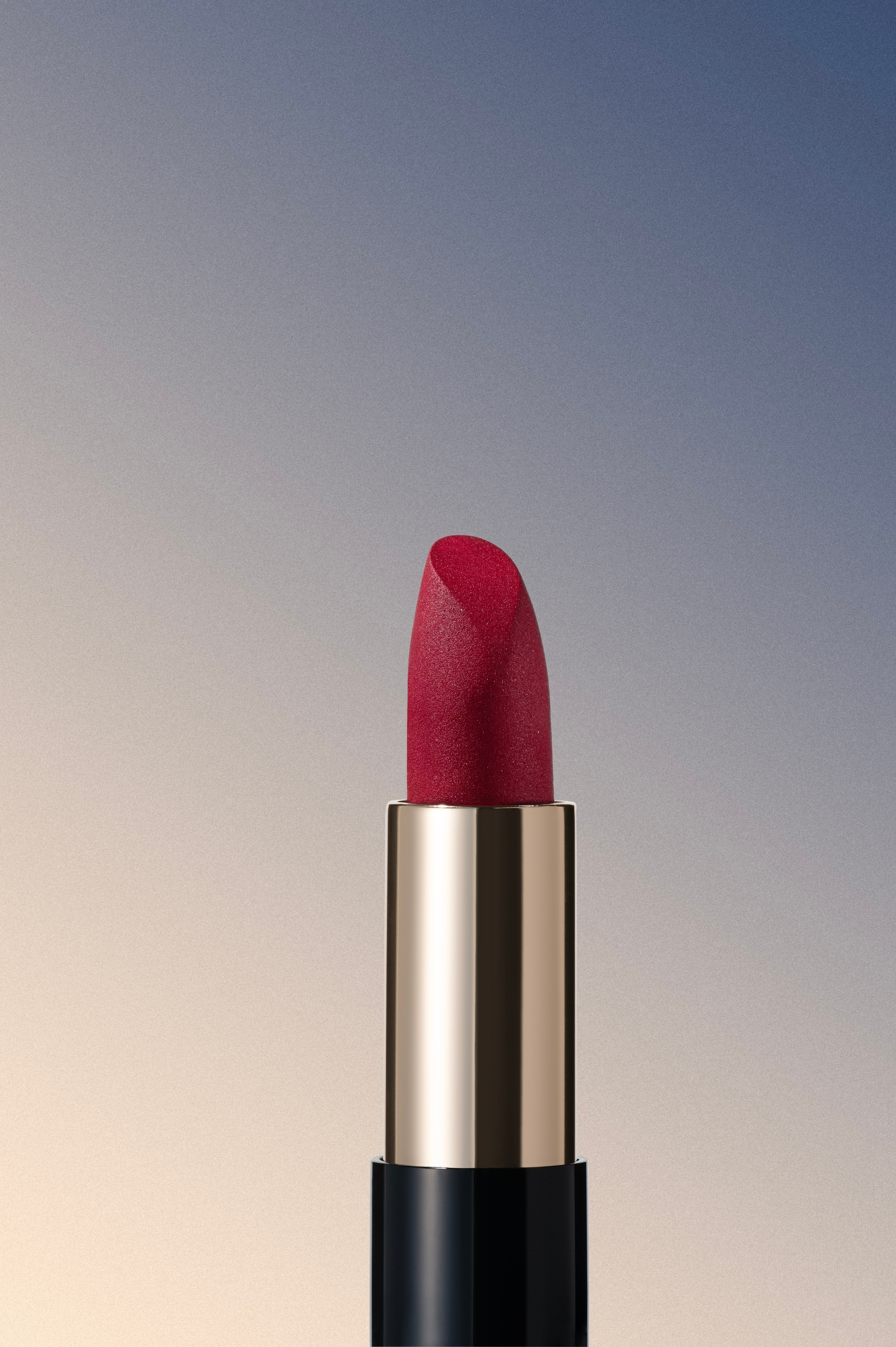 Металл, хром, зеркало. Оксана Ильенко. Предметный фотограф и сет-дизайнер, Санкт-Петербург