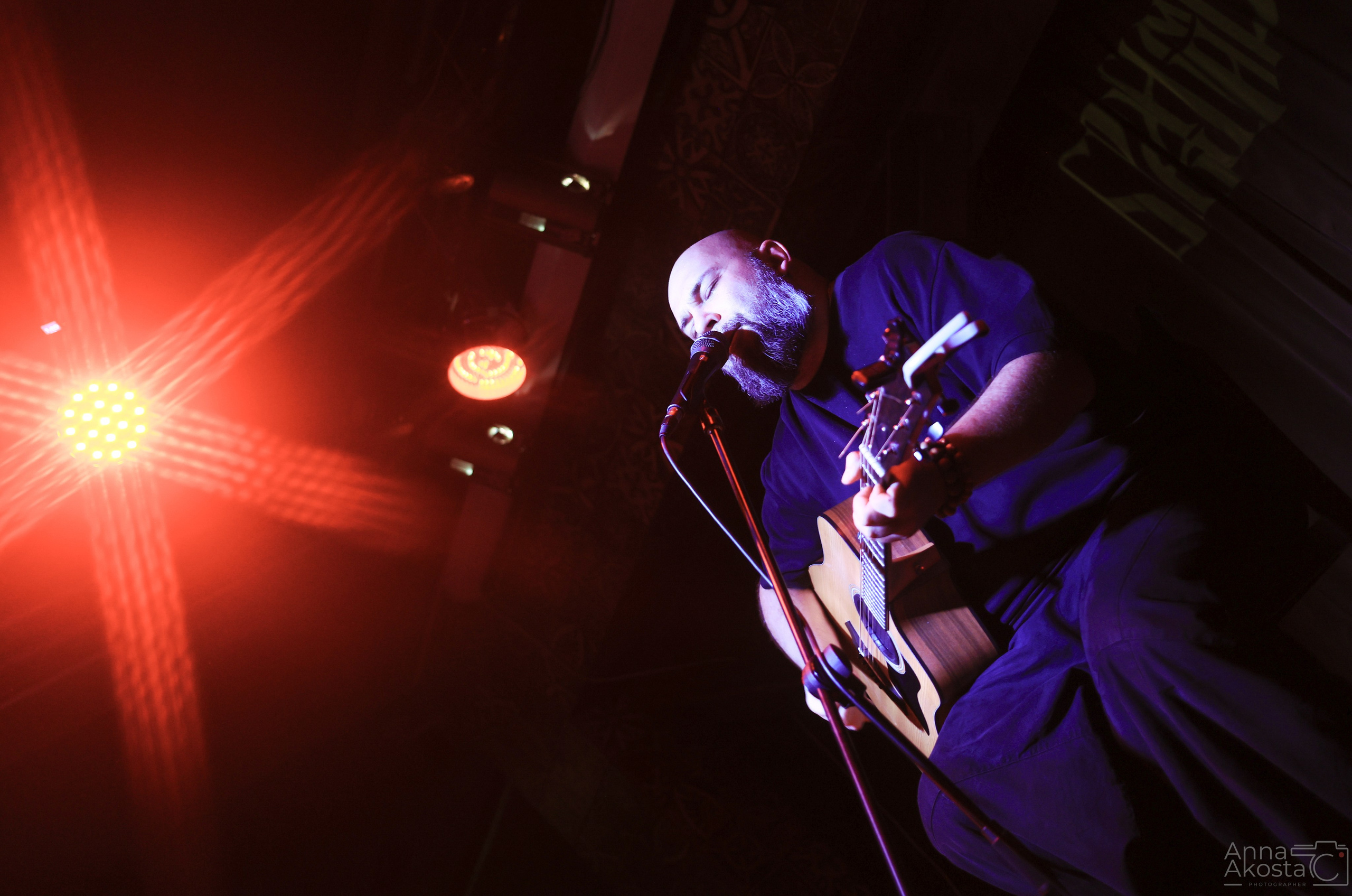 Бранимир | The Plасe СПб. Анна Акоста: фотограф в Санкт-Петербурге и Таганроге