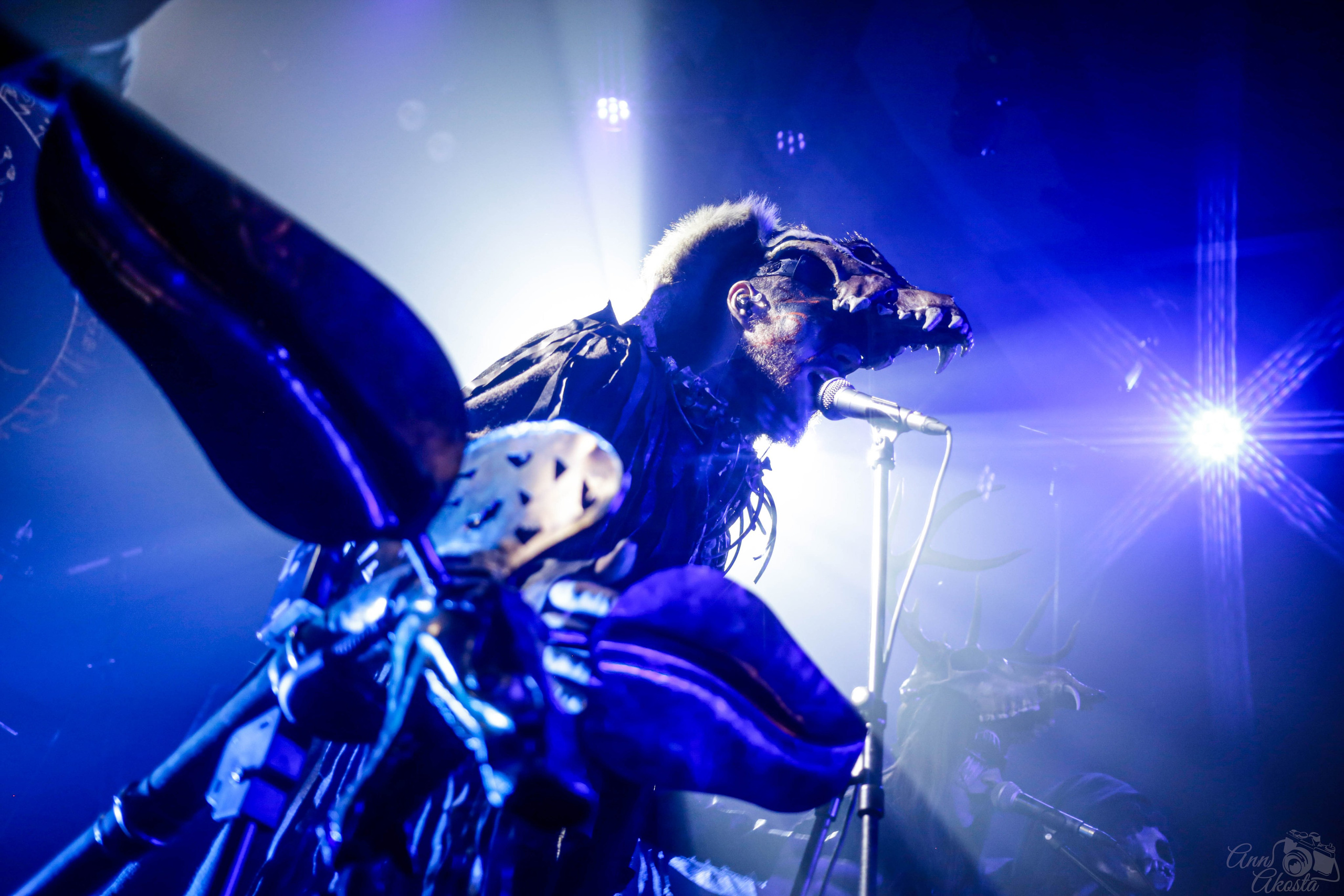 Студийная, репортажная и пленерная съёмка. Анна Акоста: фотограф в Санкт-Петербурге и Таганроге