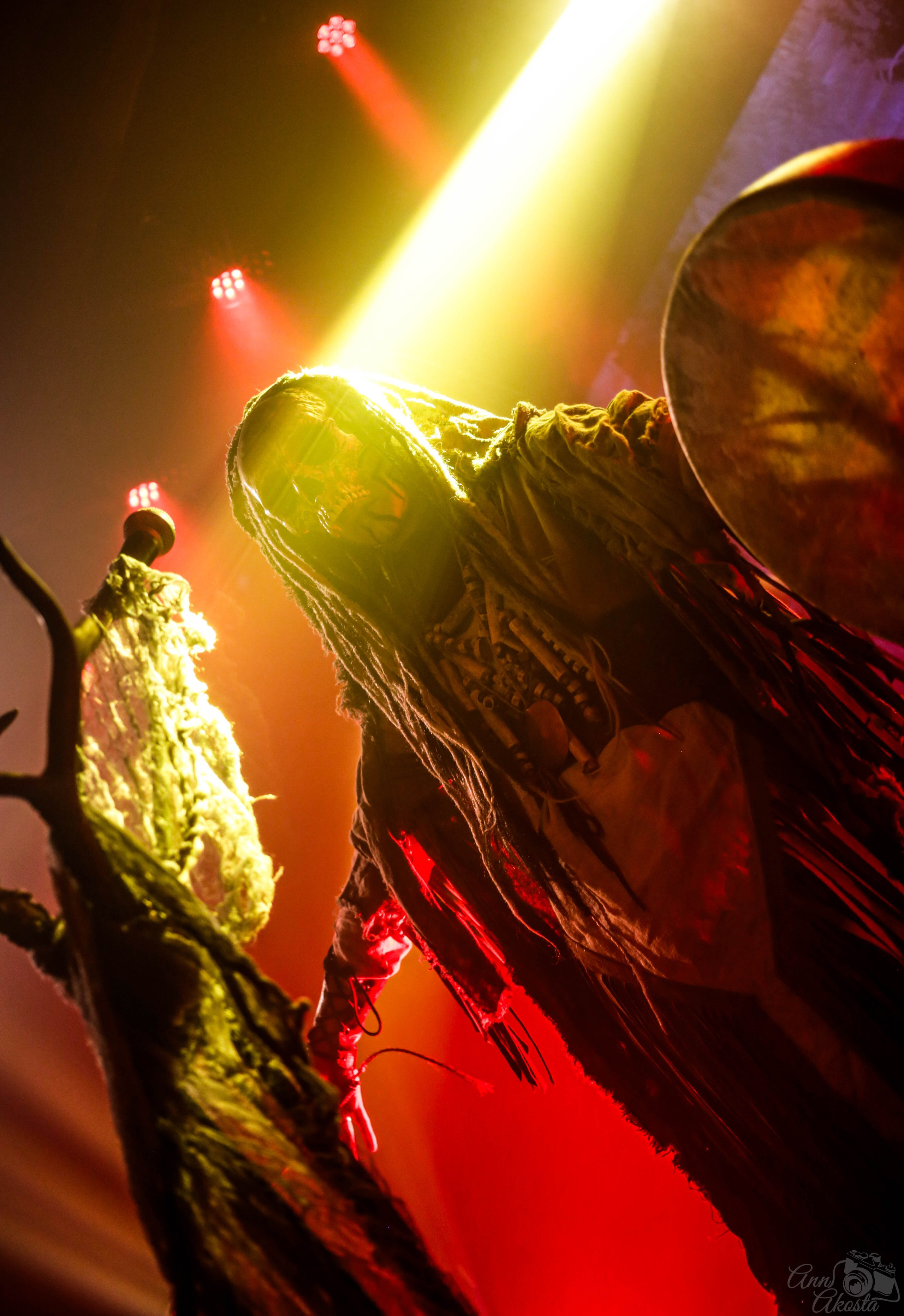 Студийная, репортажная и пленерная съёмка. Анна Акоста: фотограф в Санкт-Петербурге и Таганроге