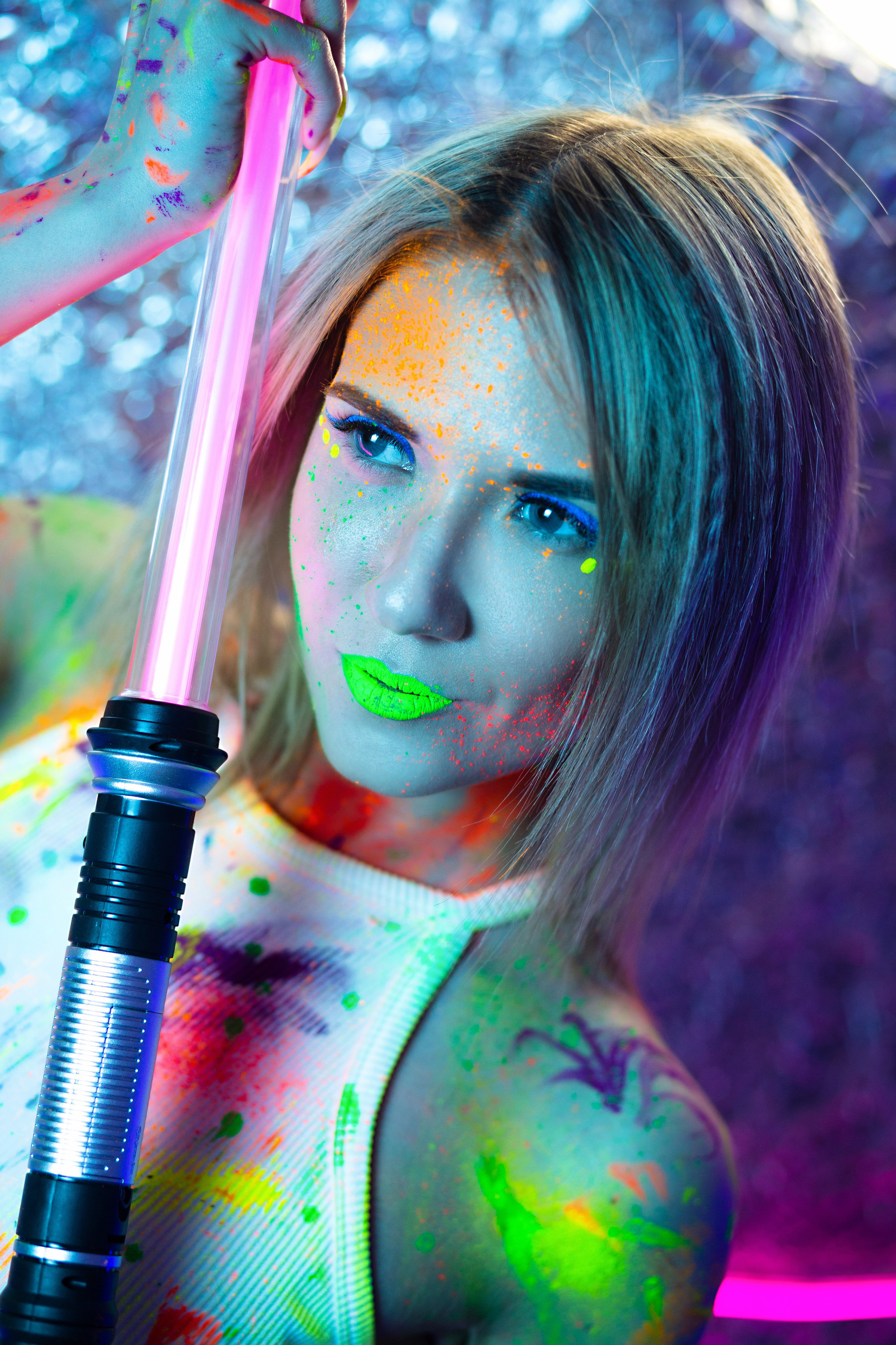 Анастасия. Анна Акоста: фотограф в Санкт-Петербурге и Таганроге