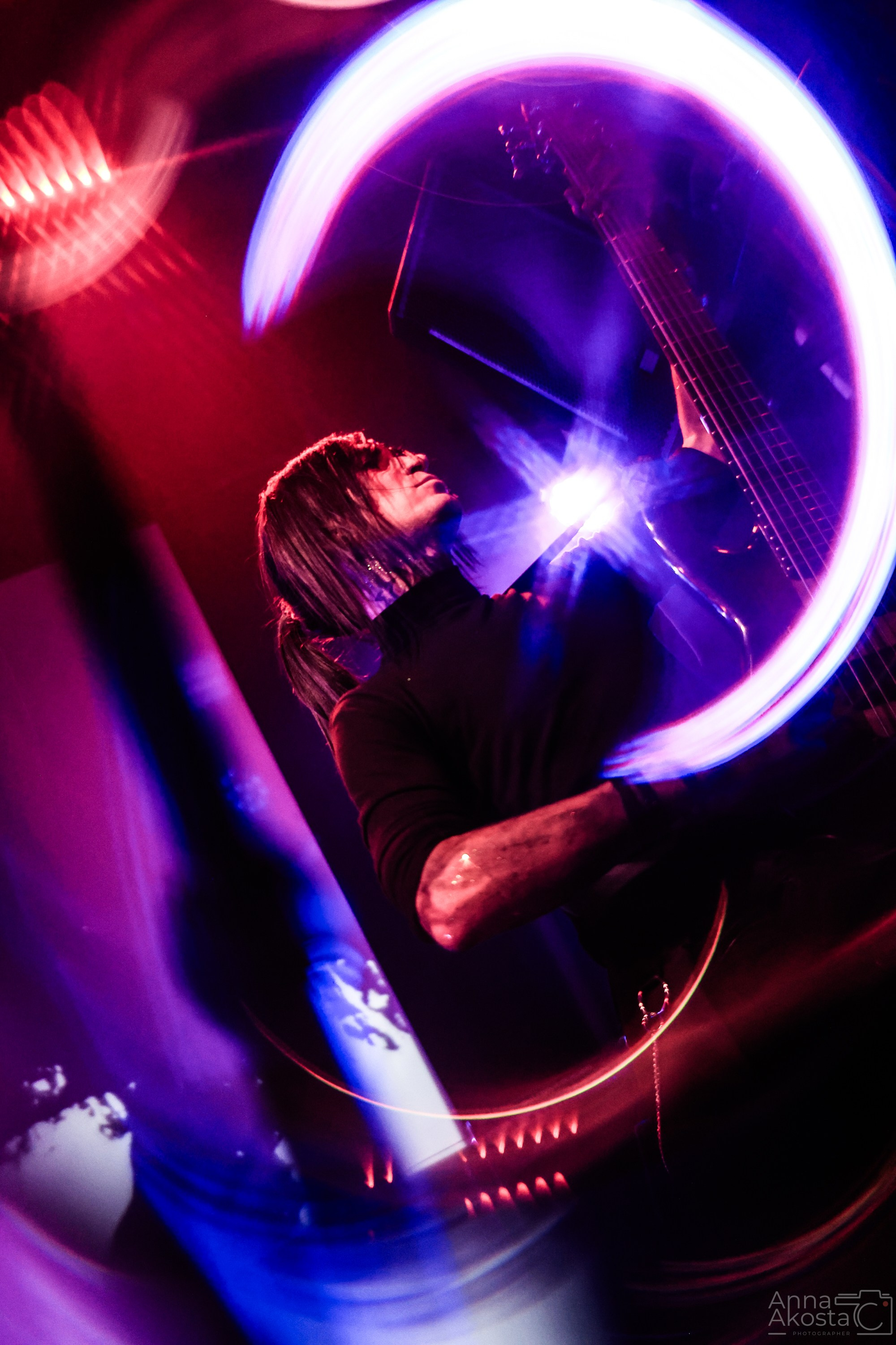 Witchcraft | Ласточка | СПб. Анна Акоста: фотограф в Санкт-Петербурге и Таганроге