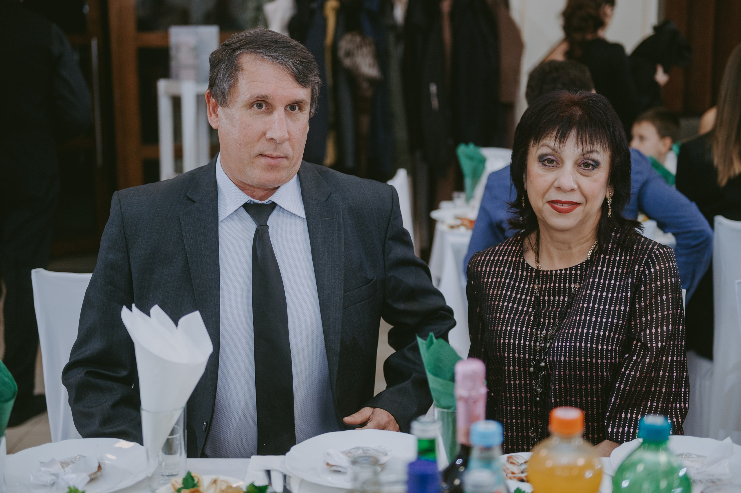 Владислав&Анна. Свадебный и семейный фотограф город Темрюк Фотостудия Темрюк