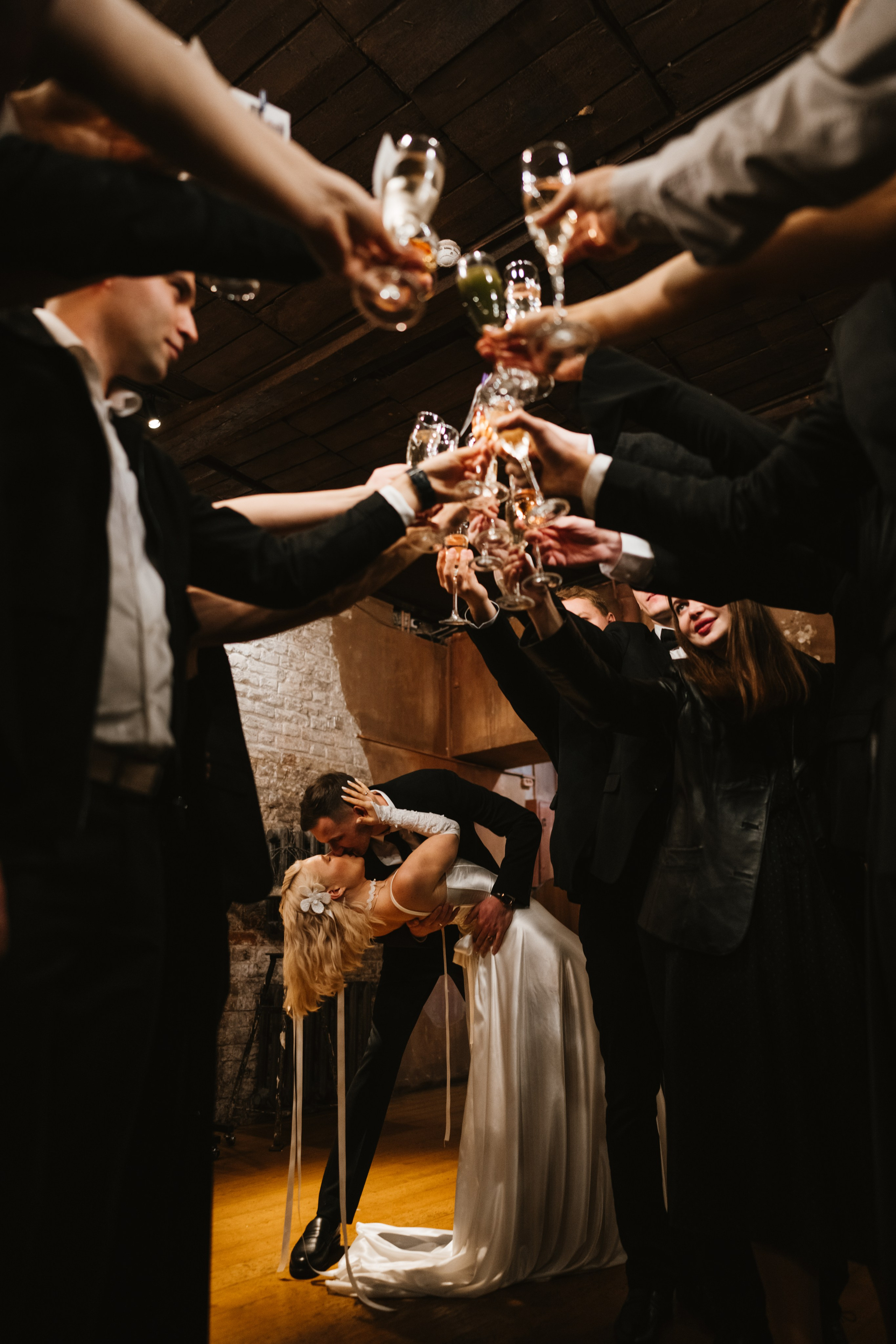 Фото свадеб. Виктория Кутуева Фотограф Санкт-Петербург