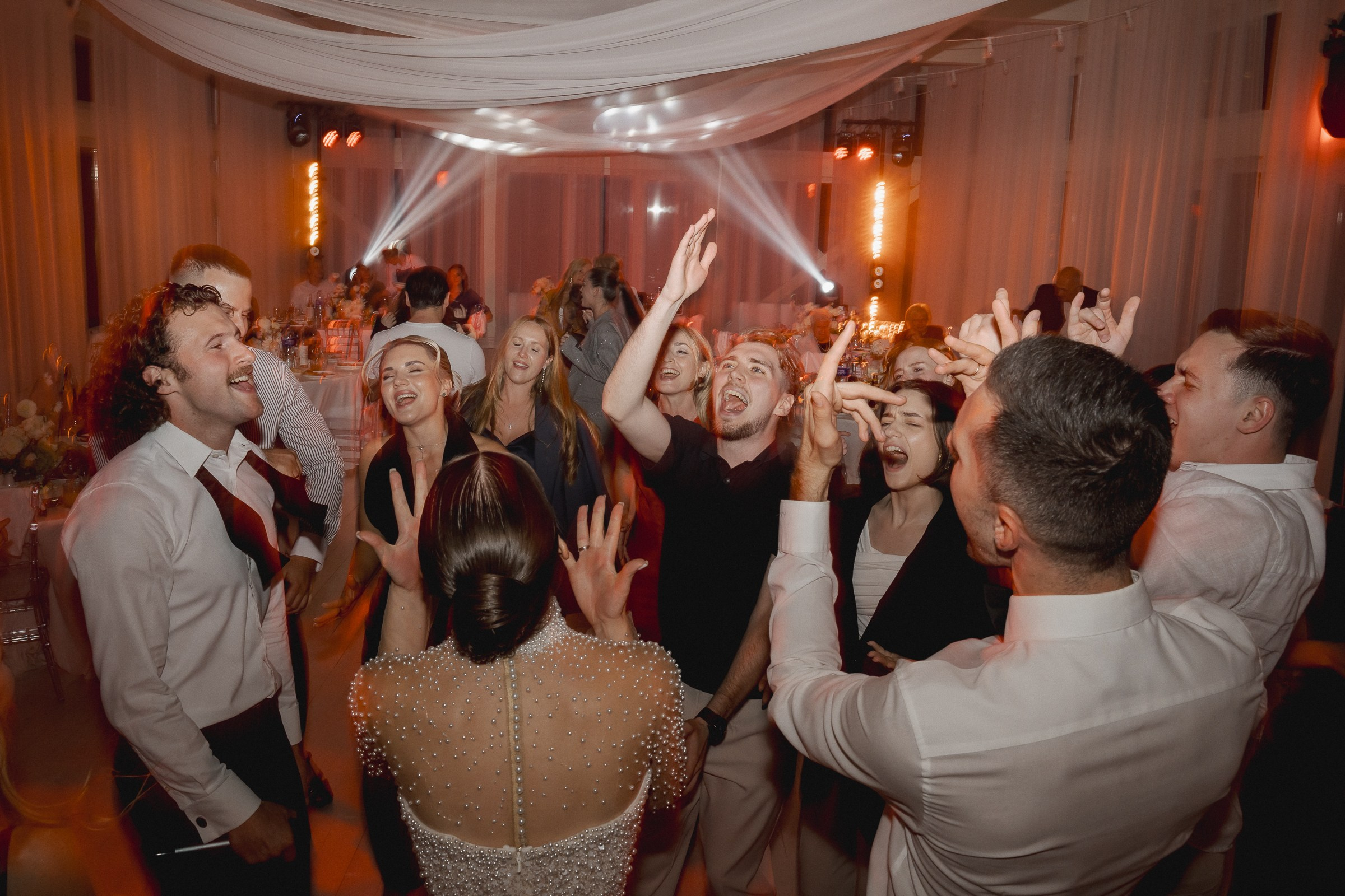 A&D. Свадебный фотограф Александр Осипов