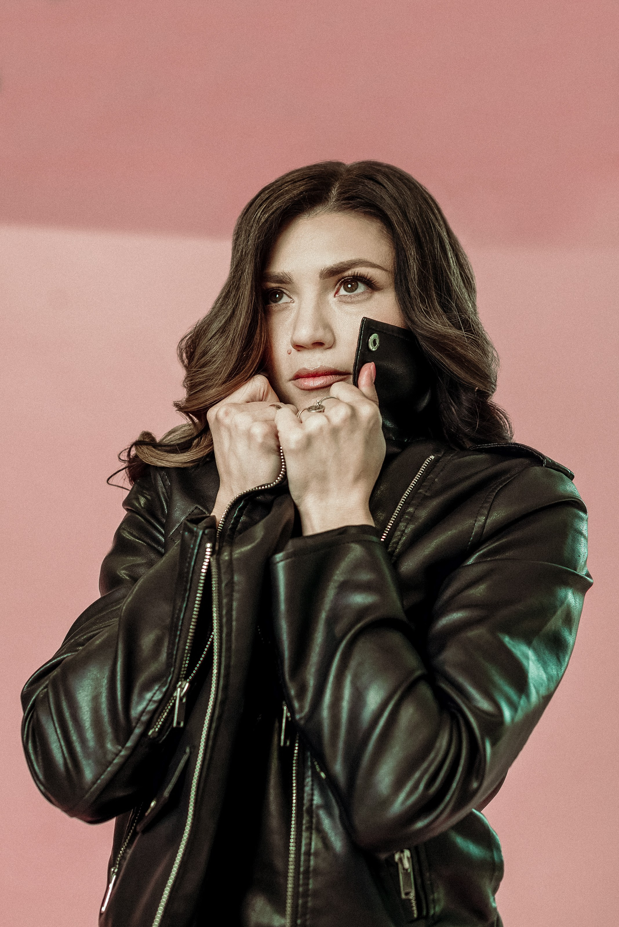 Расцветай. Женский и семейный фотограф Сочи и Краснодар Ольга Маловик