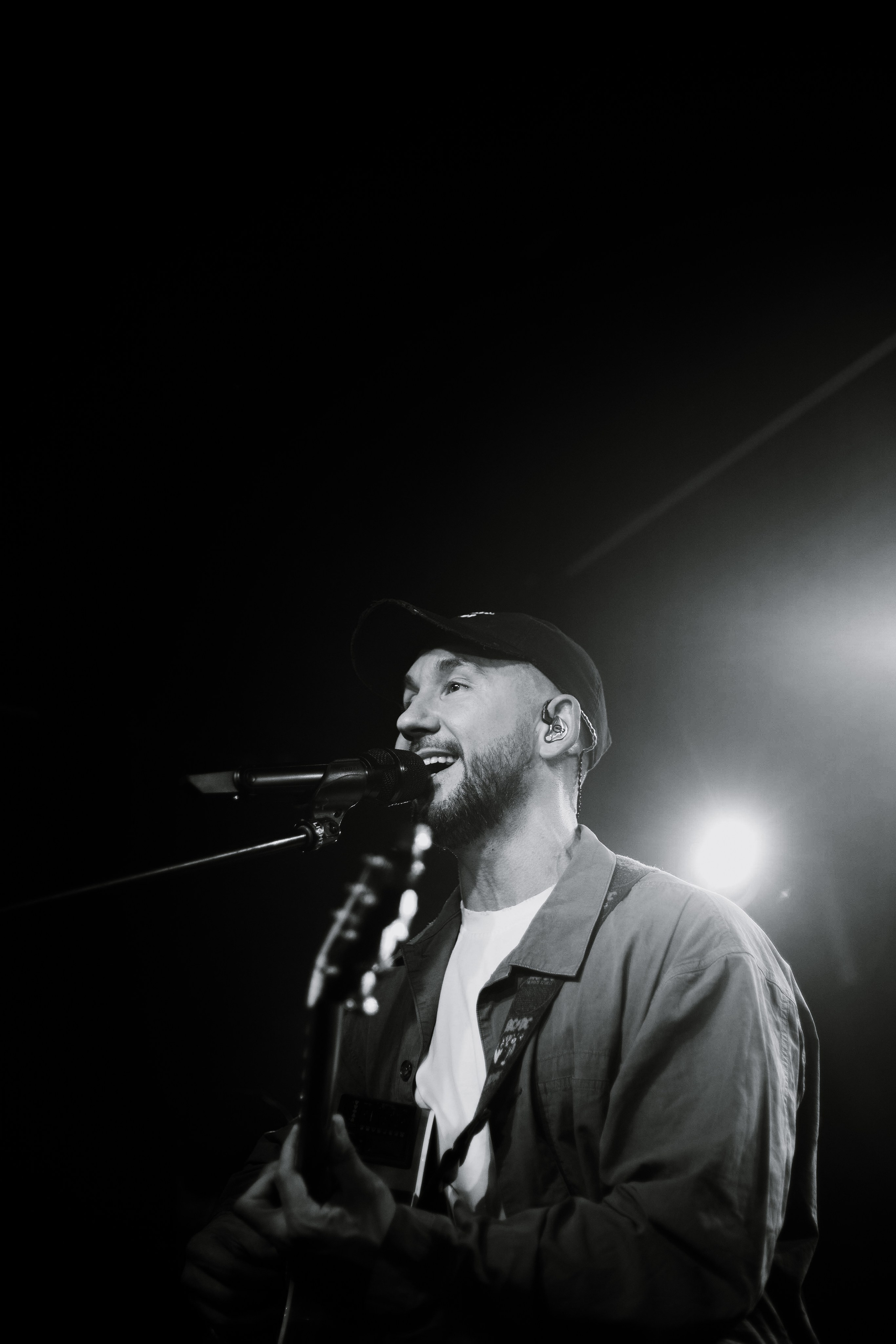 PIZZA. Фотограф Москва