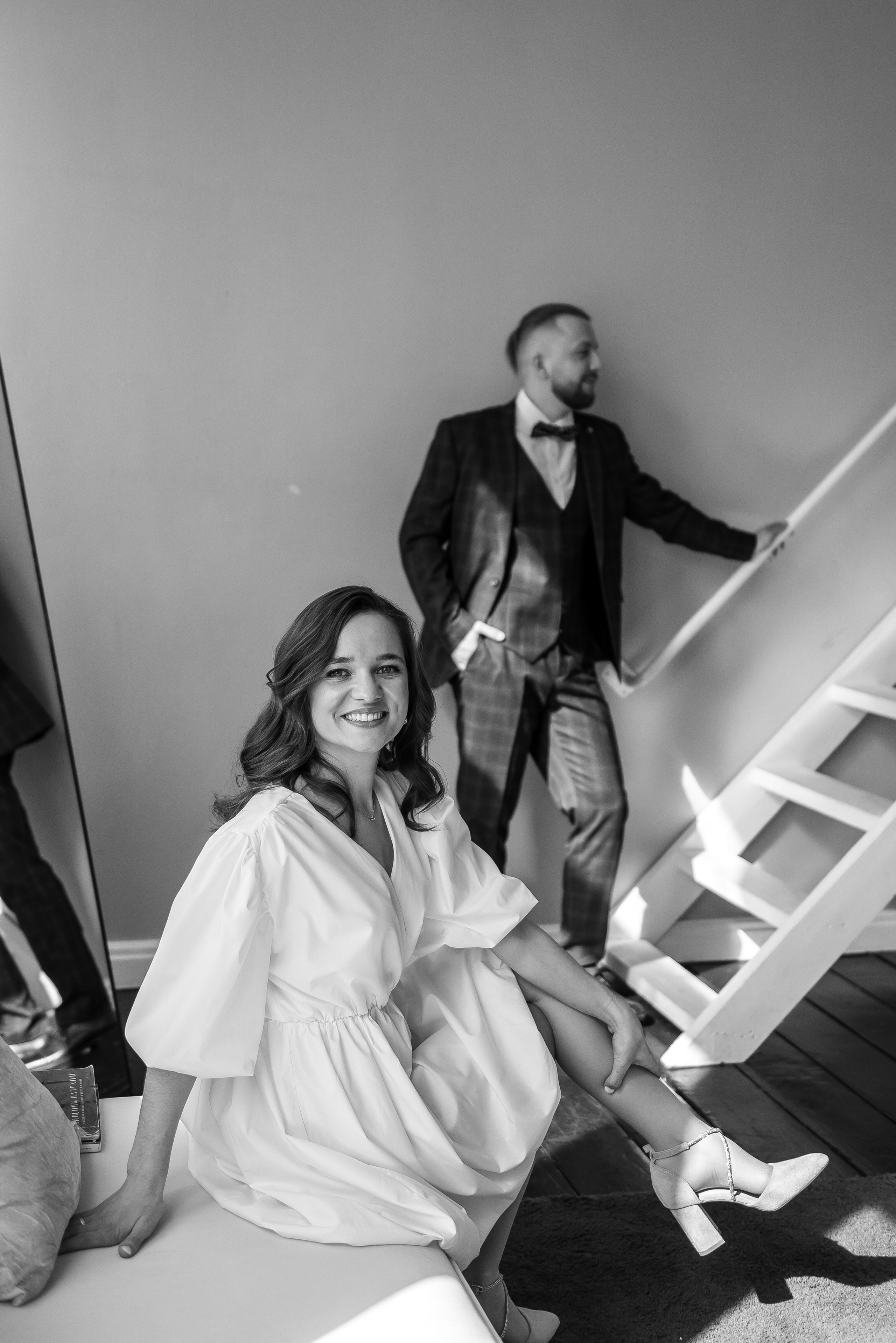 Свадебный фотограф в Екатеринбурге. Свадебная фотосъемка. Свадебный фотограф Горбачева Алена в Екатеринбурге