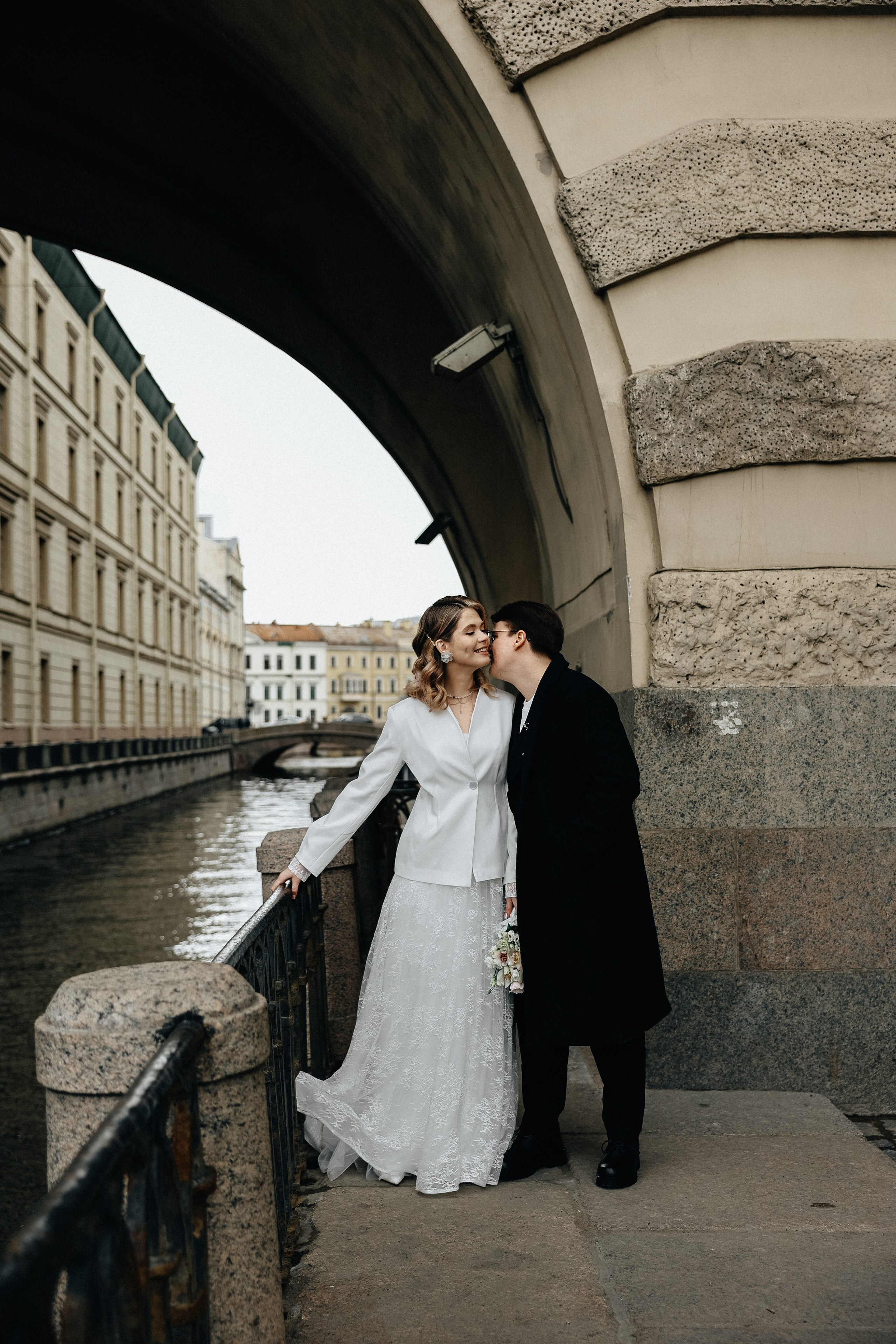 Настя & Миша. ДБ2. Phdkvmr.ru