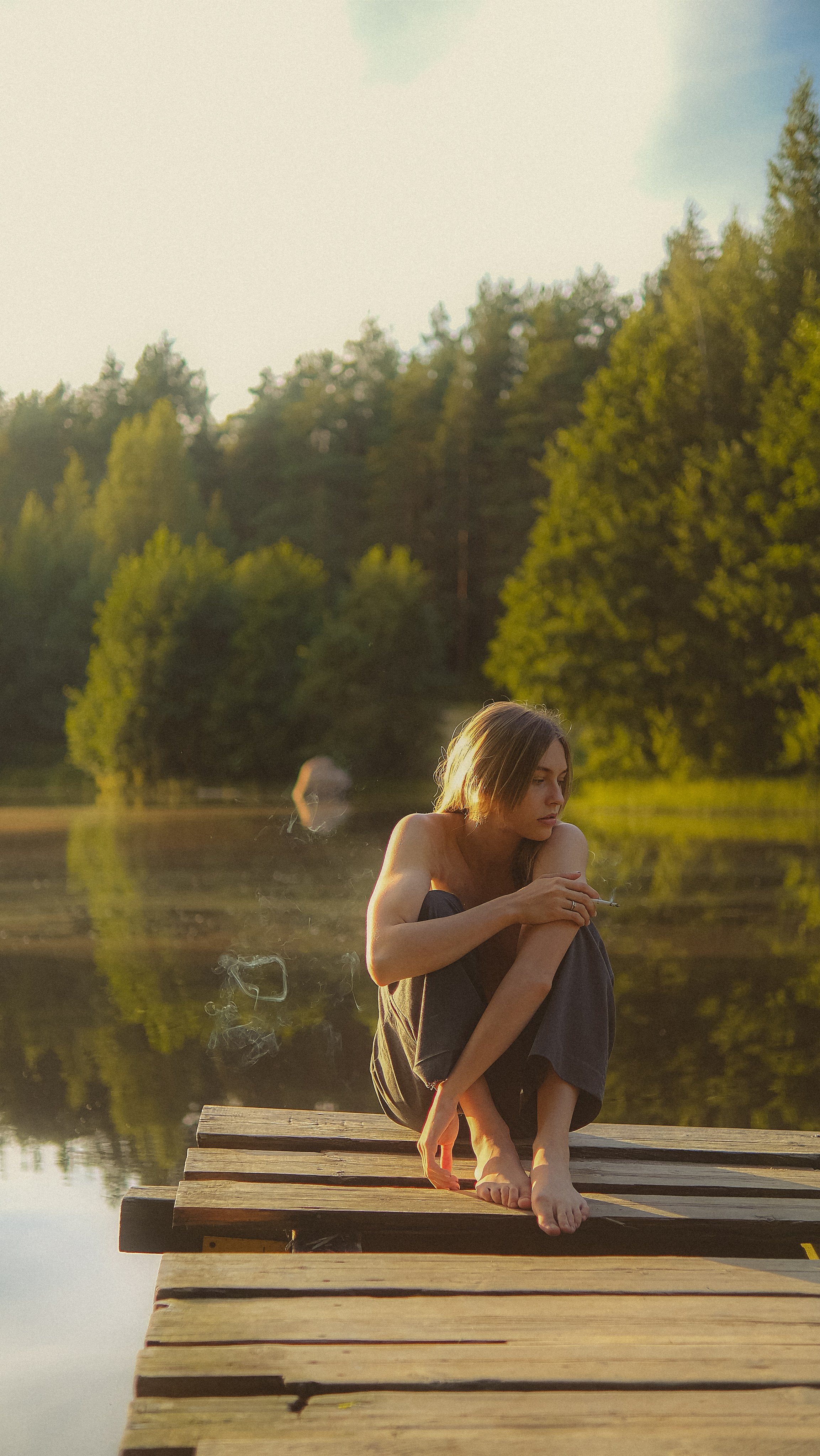 Рита. Phdkvmr.ru