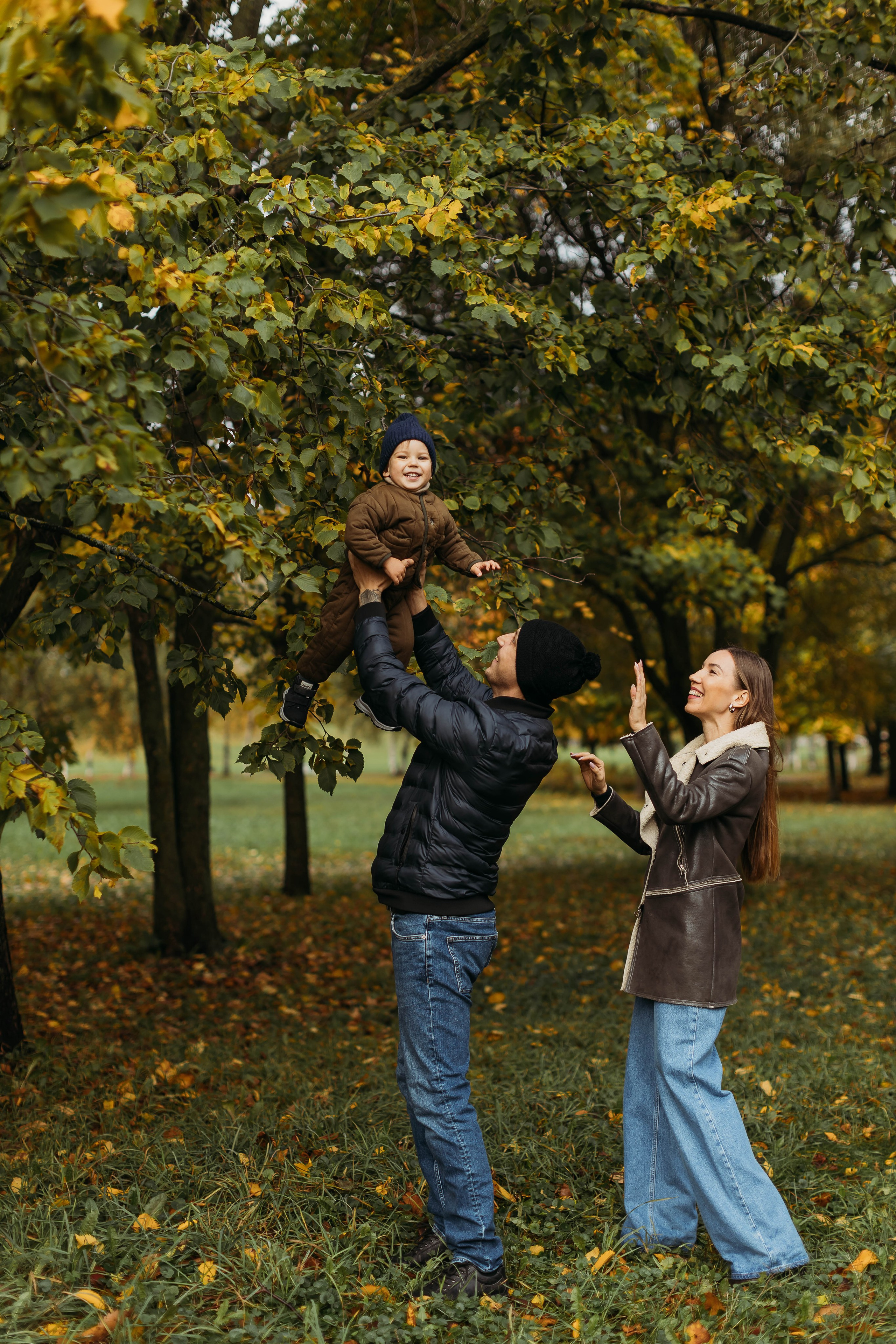 Прогулка ♡ улица. Фотограф в Санкт-Петербурге. Чурикова Ксения