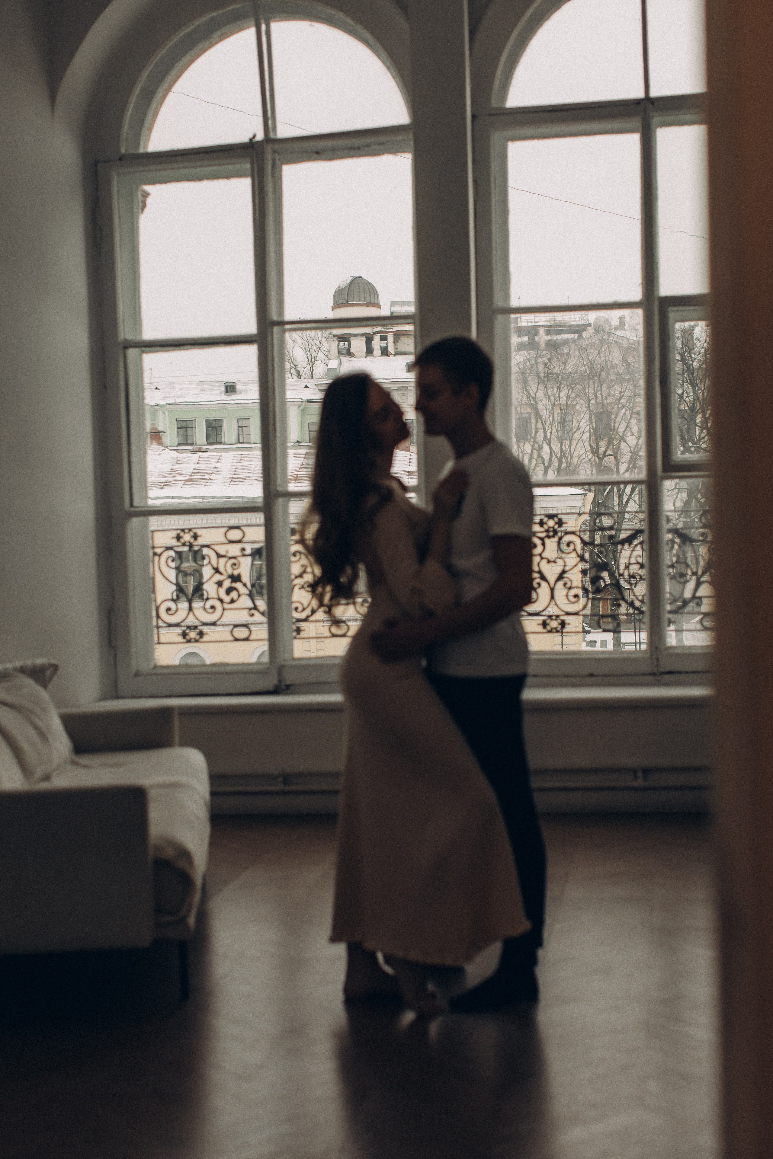 Материнство, родительство ♡ студия. Фотограф в Санкт-Петербурге. Чурикова Ксения