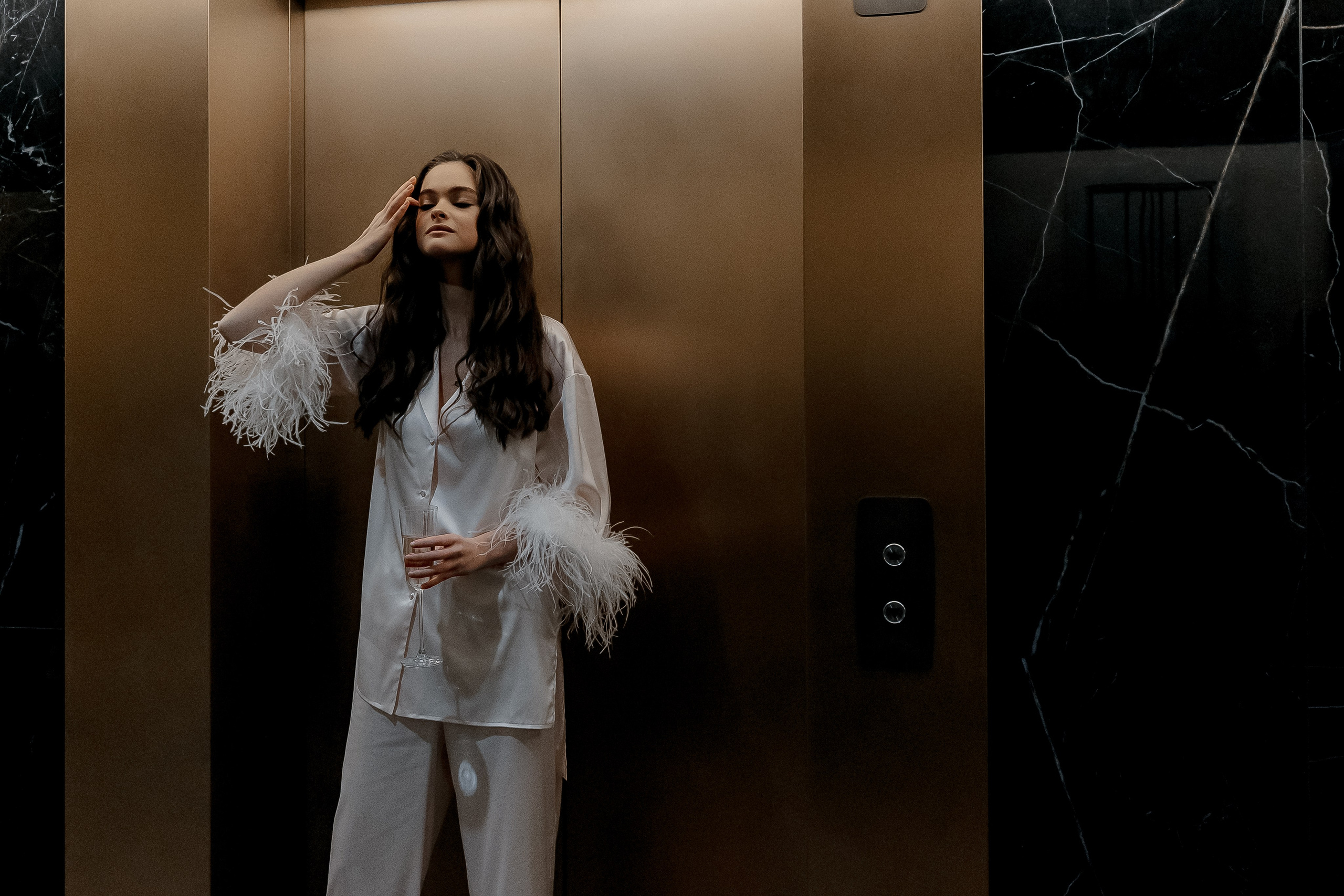 N & D | Imperial Plaza. Свадебный и семейный фотограф в Краснодаре Анастасия Прудко