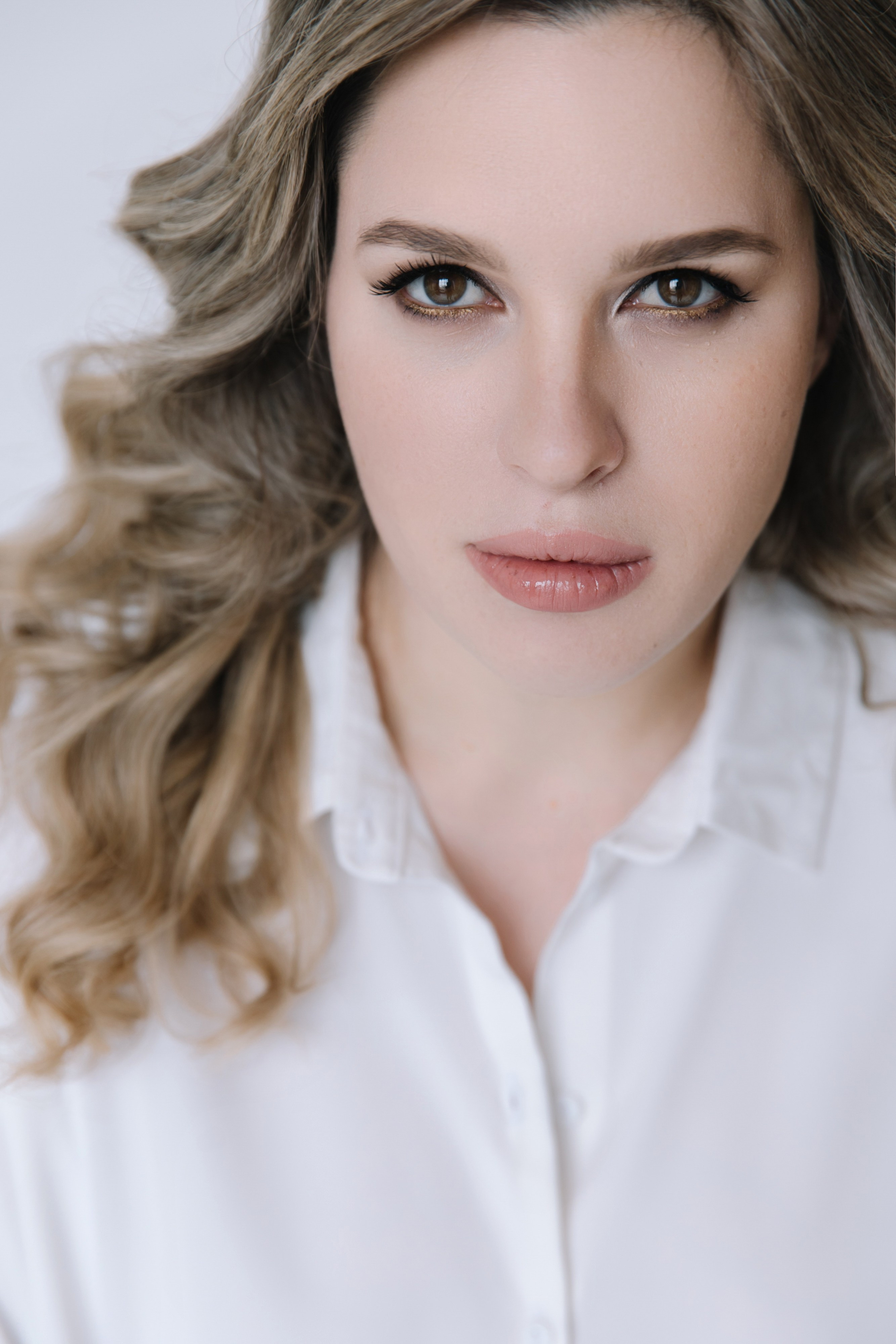 N & B & E. Свадебный и семейный фотограф в Краснодаре Анастасия Прудко