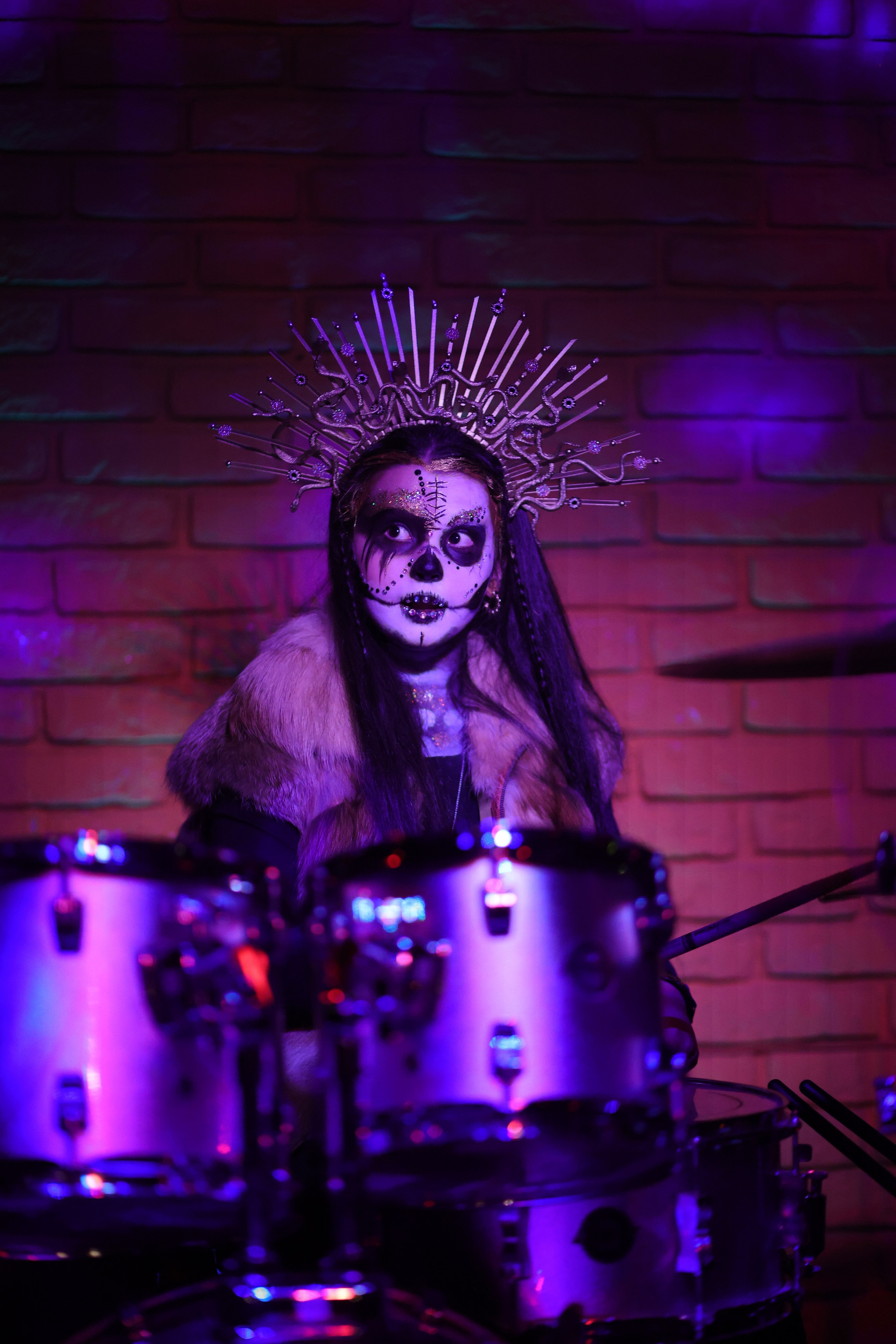 Концертная съемка. Фотограф в Ставрополе Алина Клочкова