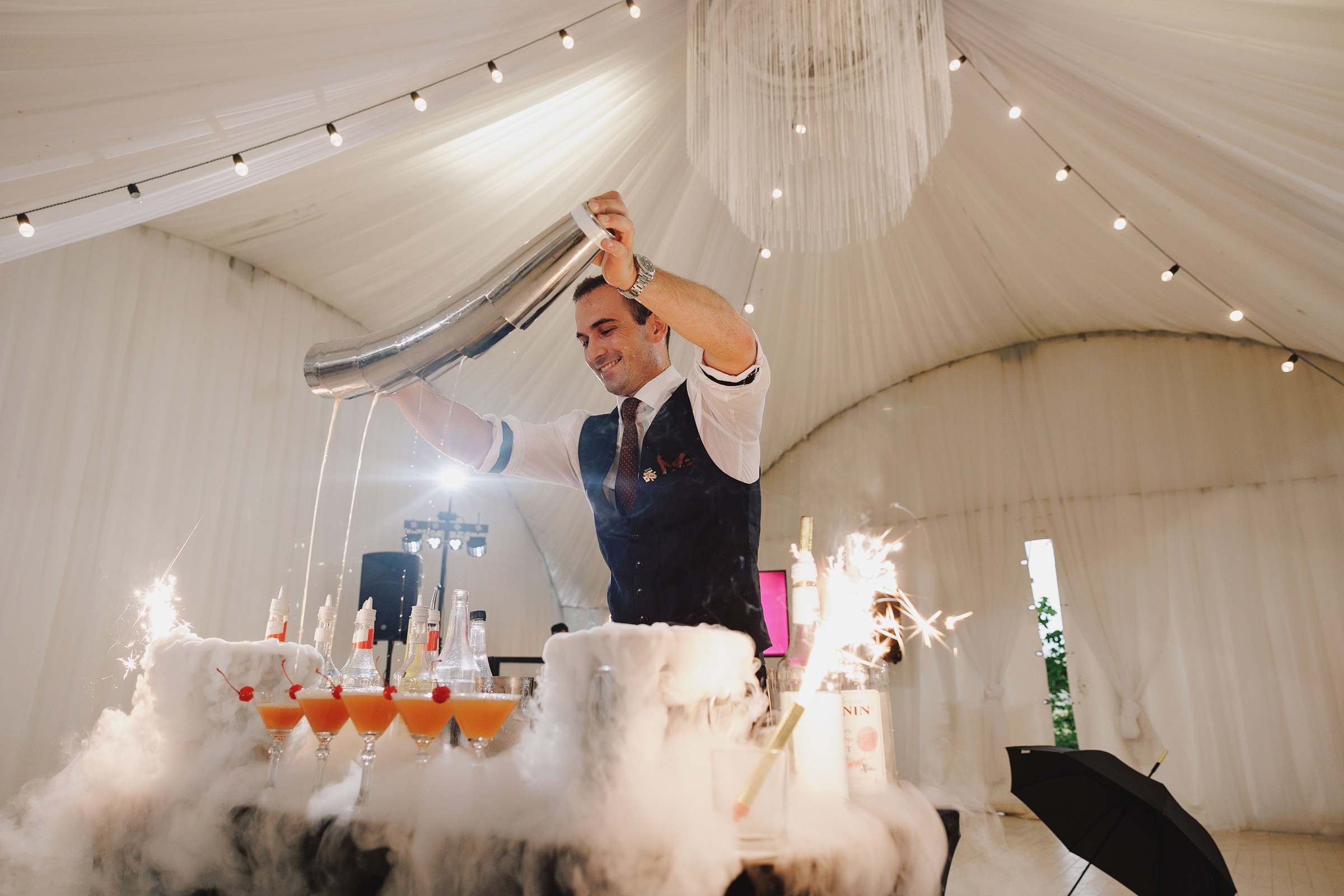 Дмитрий Полина. Свадебный фотограф и видеограф Дмитрий Горяченков