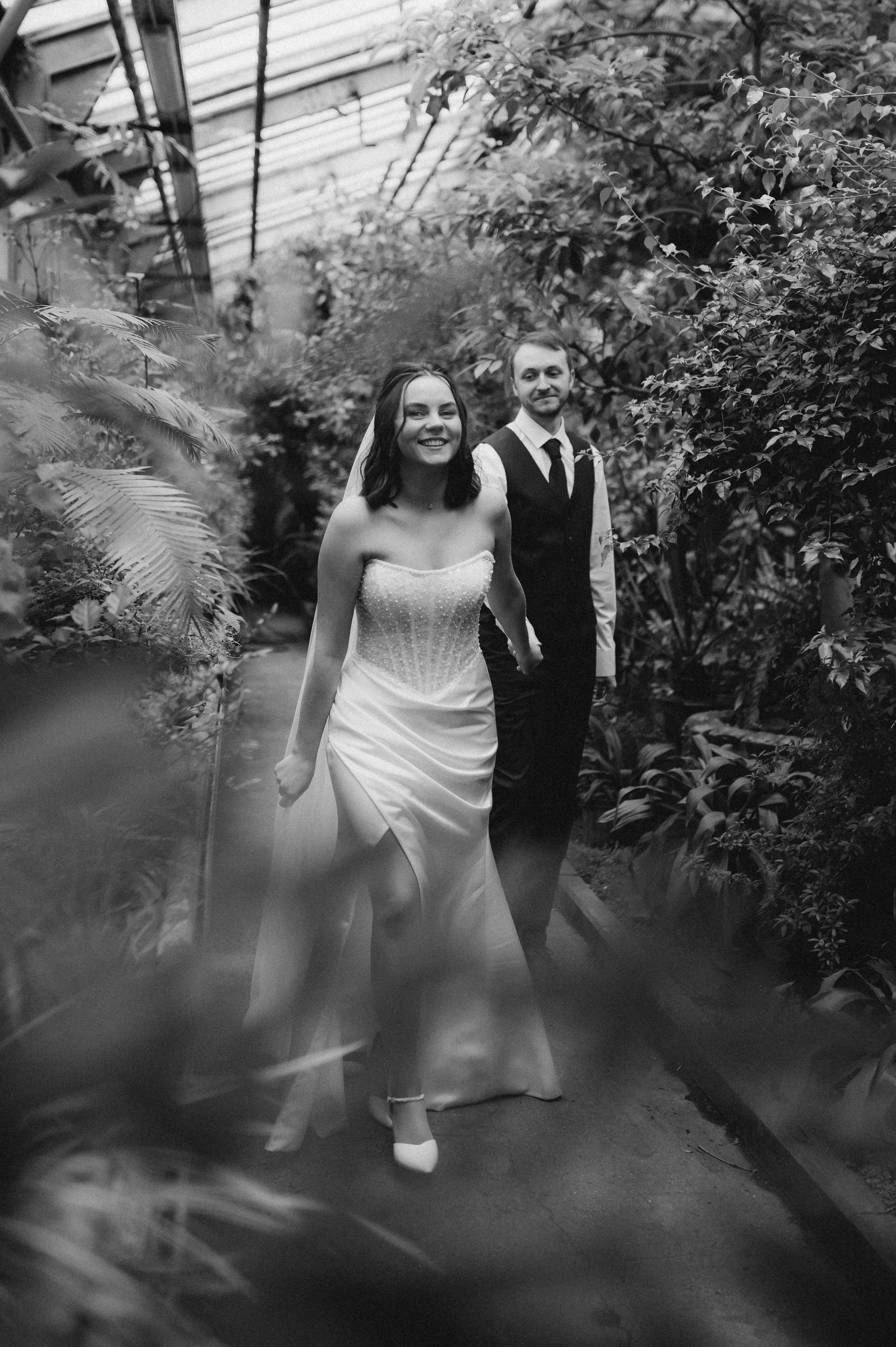 Илья и Катя. Семейный фотограф МОСКВА/Королёв