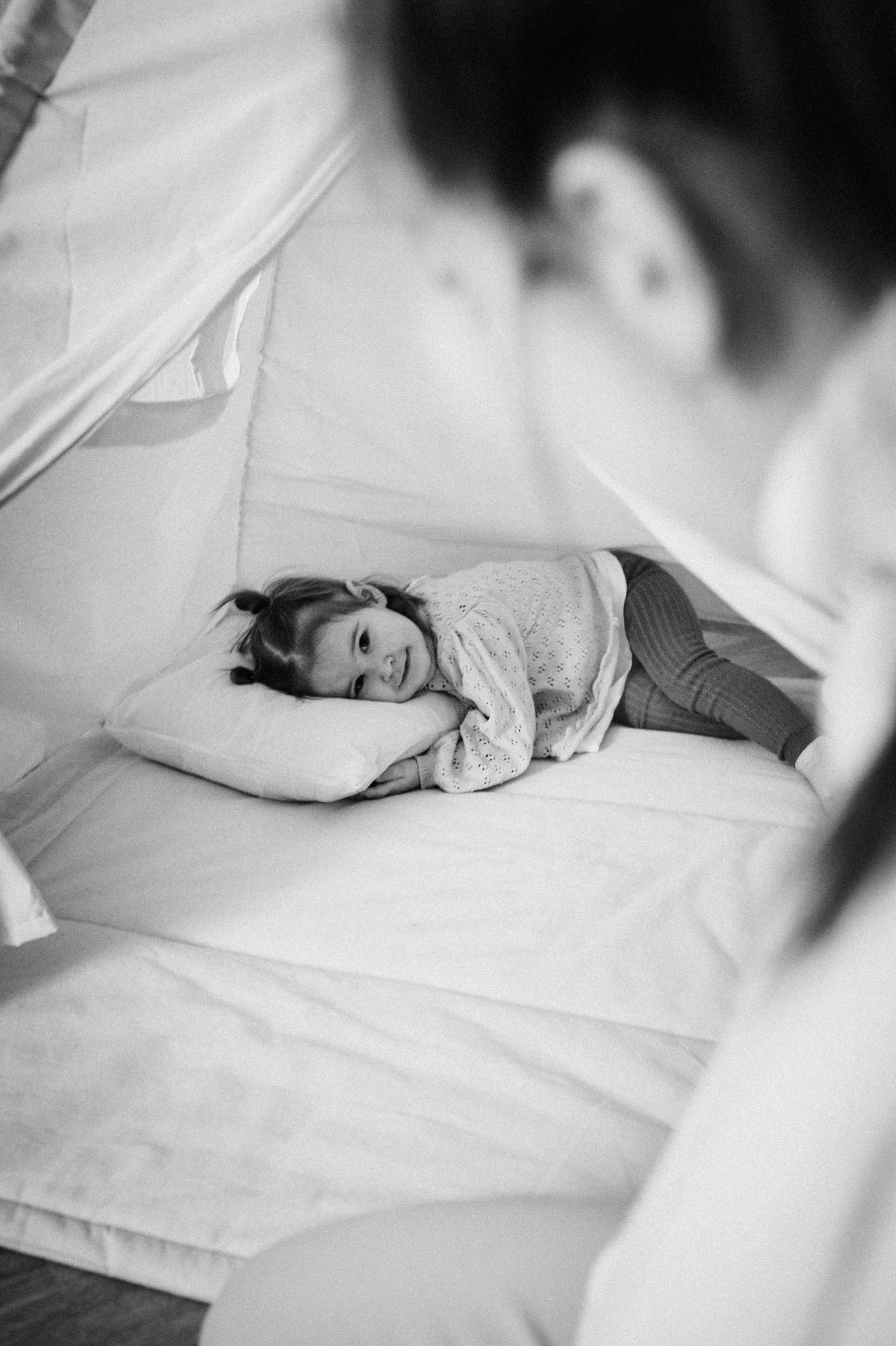 Мамино счастье. Семейный фотограф МОСКВА/Королёв