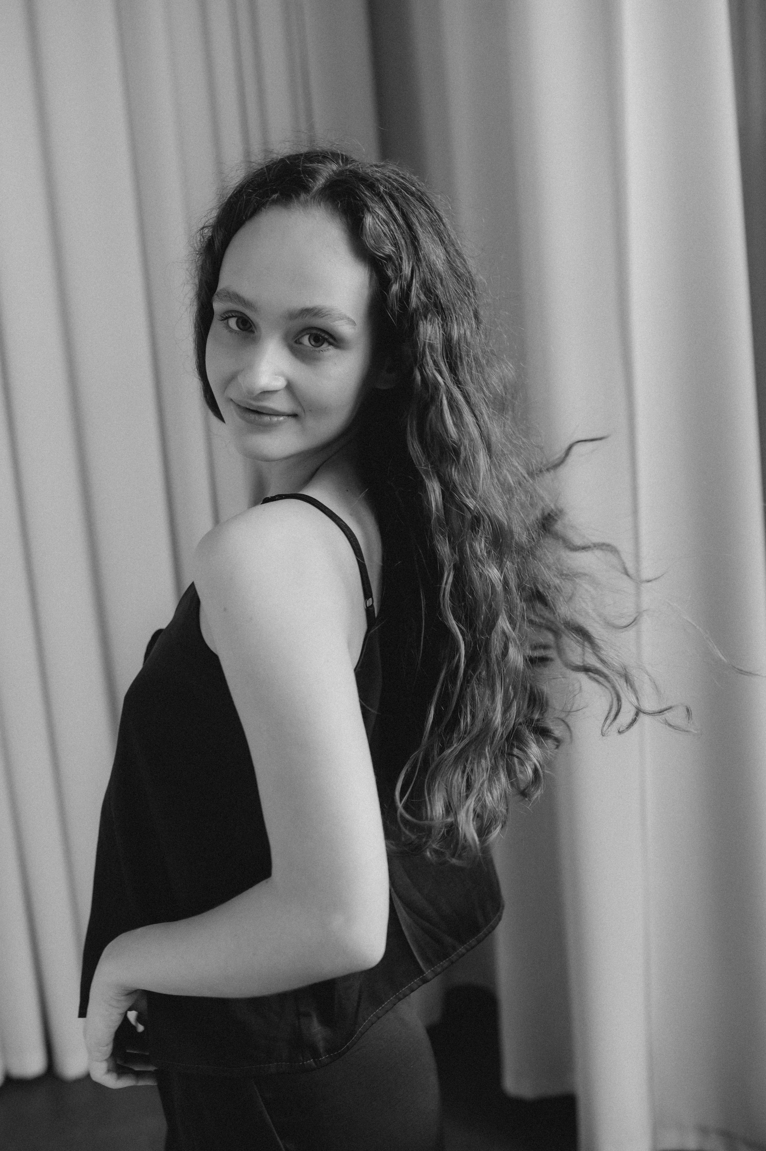 Женское сообщество «СИЯЙ». Семейный фотограф МОСКВА/Королёв