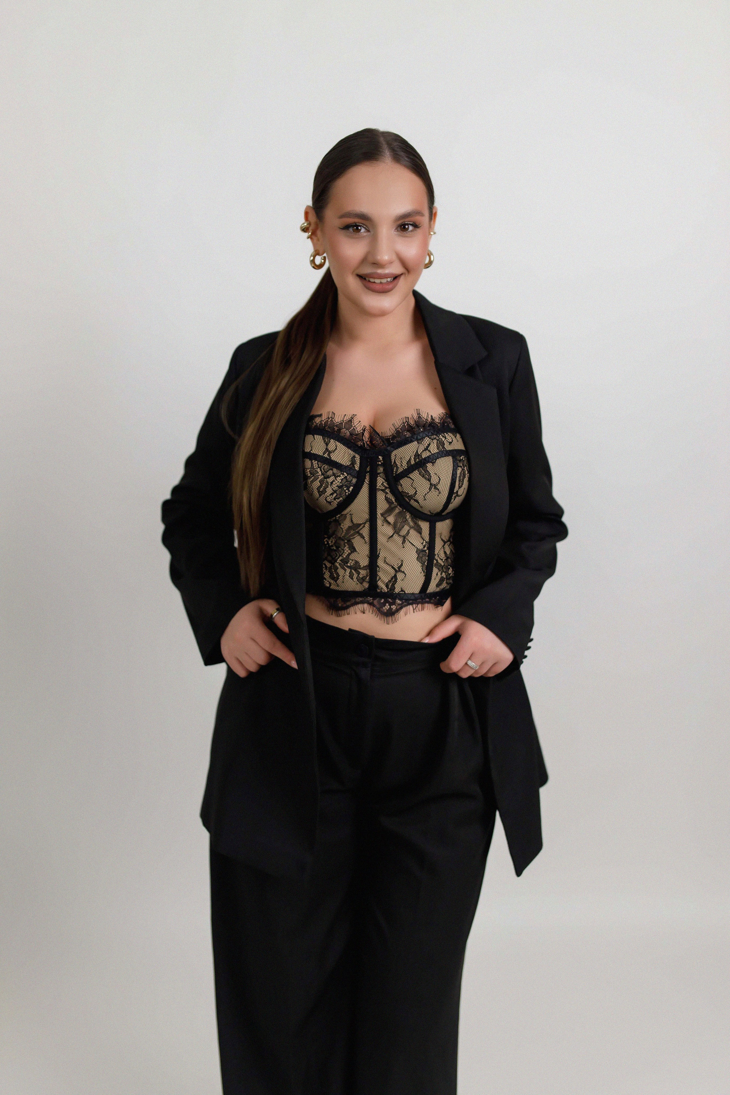 Ирина. Свадебный и семейный фотограф в Казани и Волжске