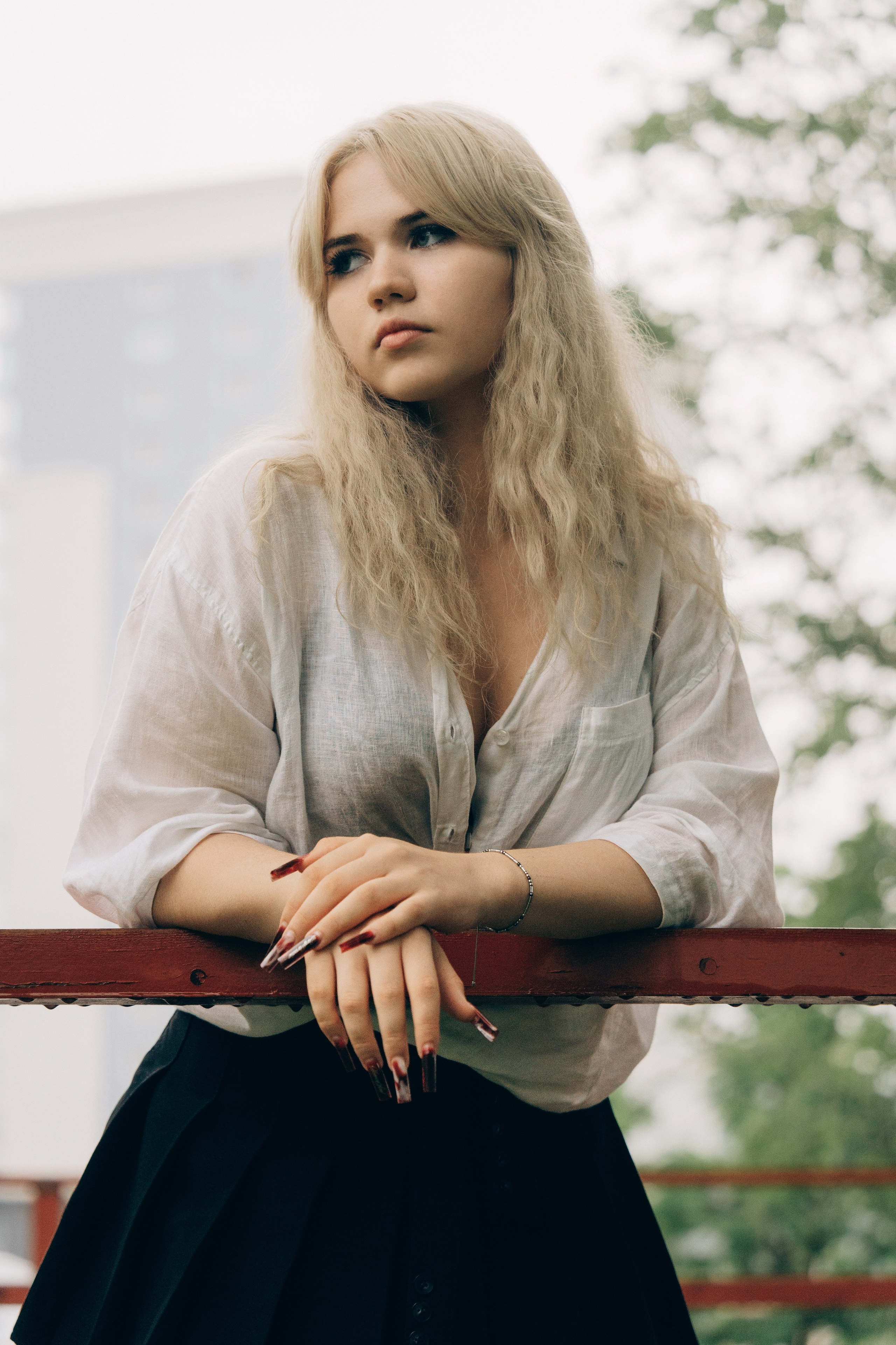 Елизавета. Семейный фотограф г. Находка