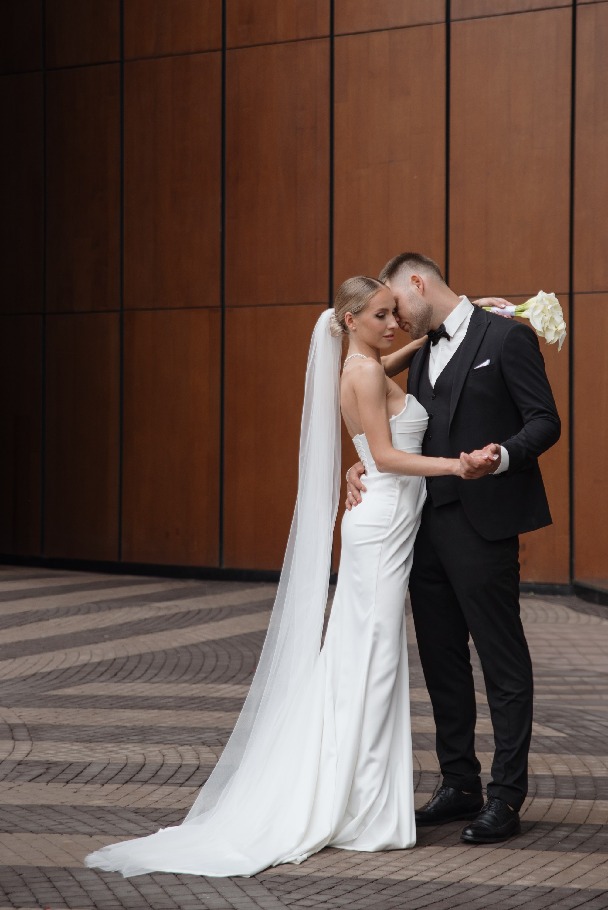 Barvikha Luxury Village. Анна Гончарова свадебный и репортажный фотограф в Москве