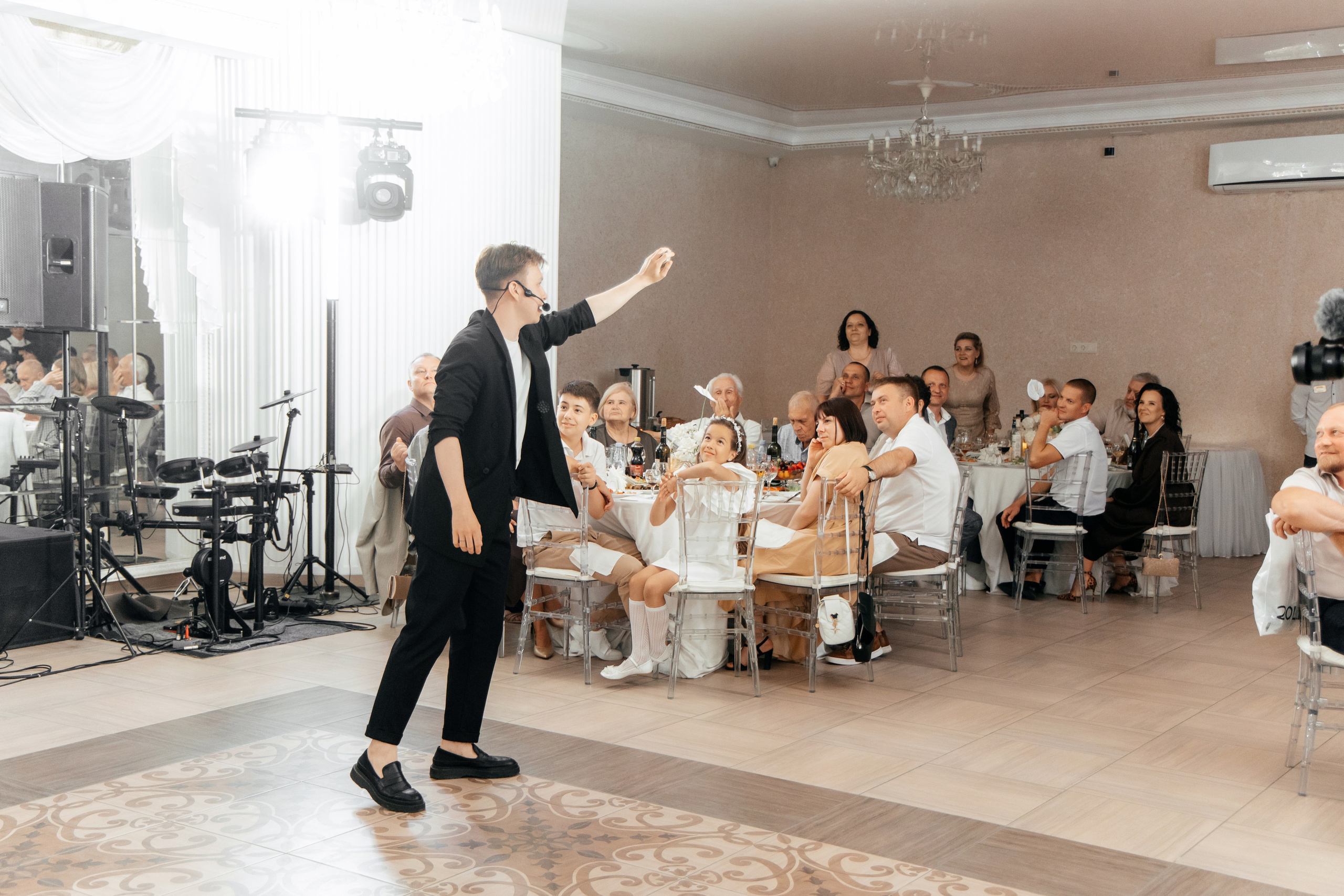 D&E WEDDING DAY. ФОТОГРАФ | ВИДЕОГРАФ | КУРГАН | ТЮМЕНЬ | ЕКБ Михаил Сутягин