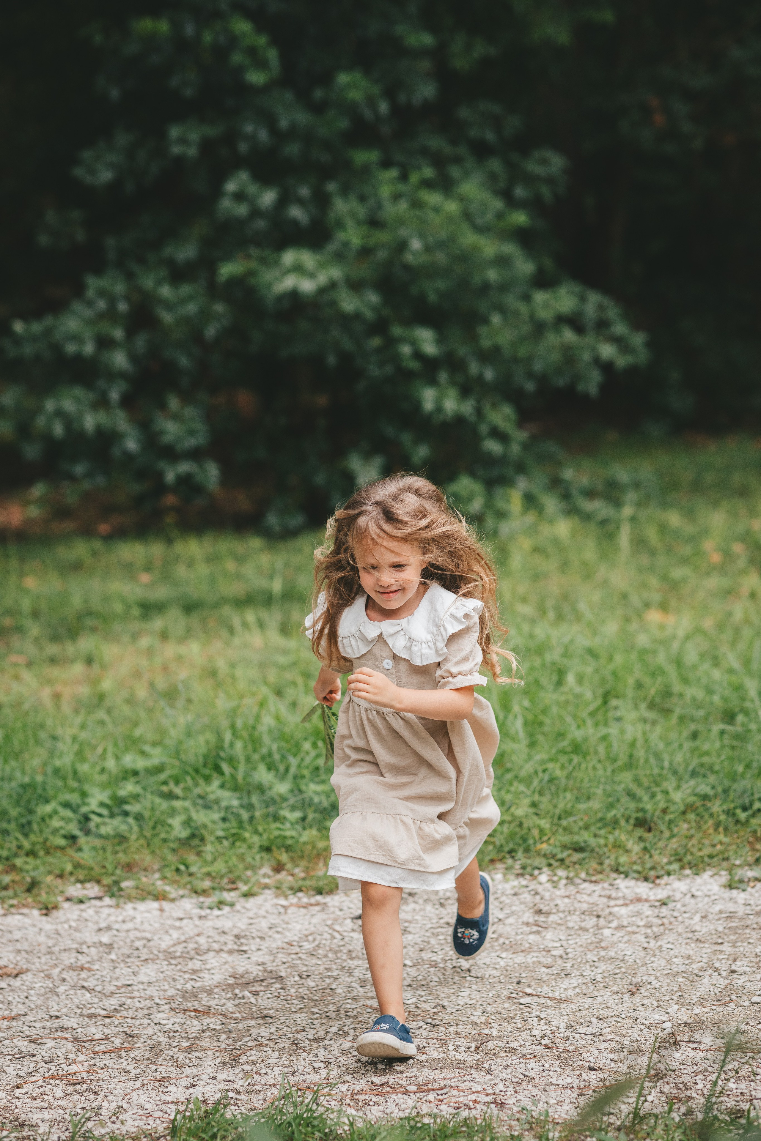 Лена и Лиза. Семейный lifestyle фотограф в Санкт-Петербурге Людмила Пахомова