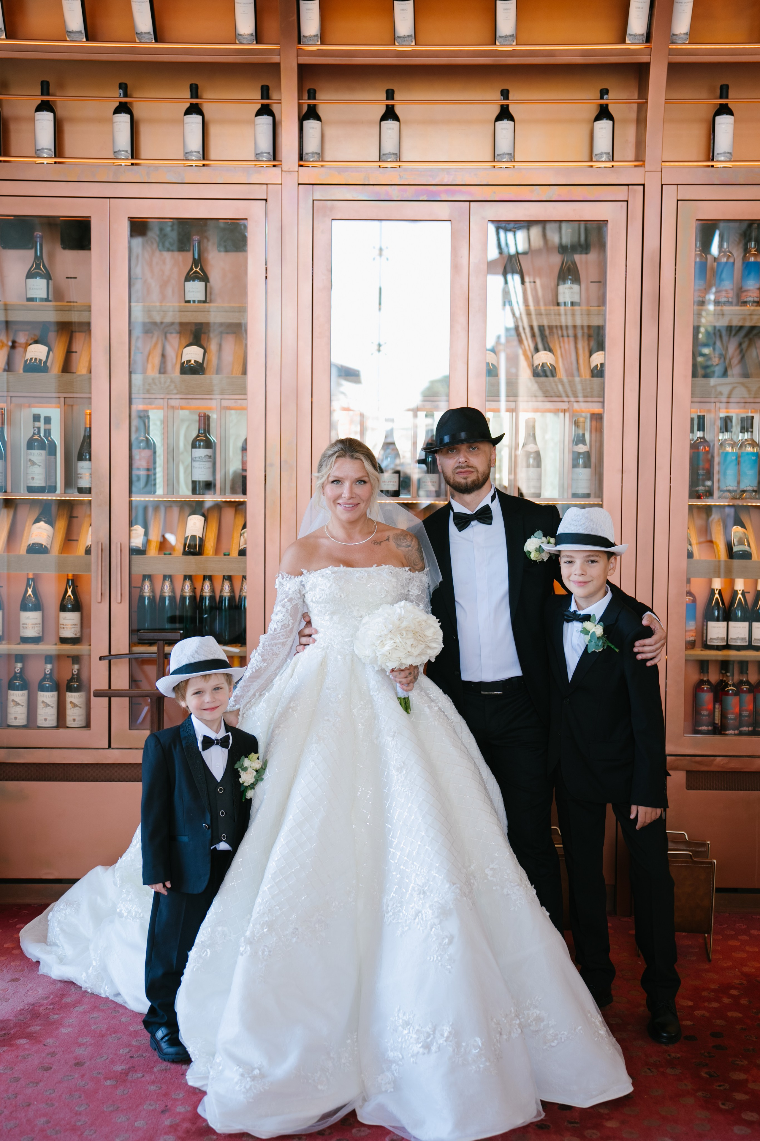 КРИСТИНА & АЛЕКСАНДР (Сочи). Фотограф в Сочи, Санкт-Петербурге, Москве, Италии, Франции, Черног