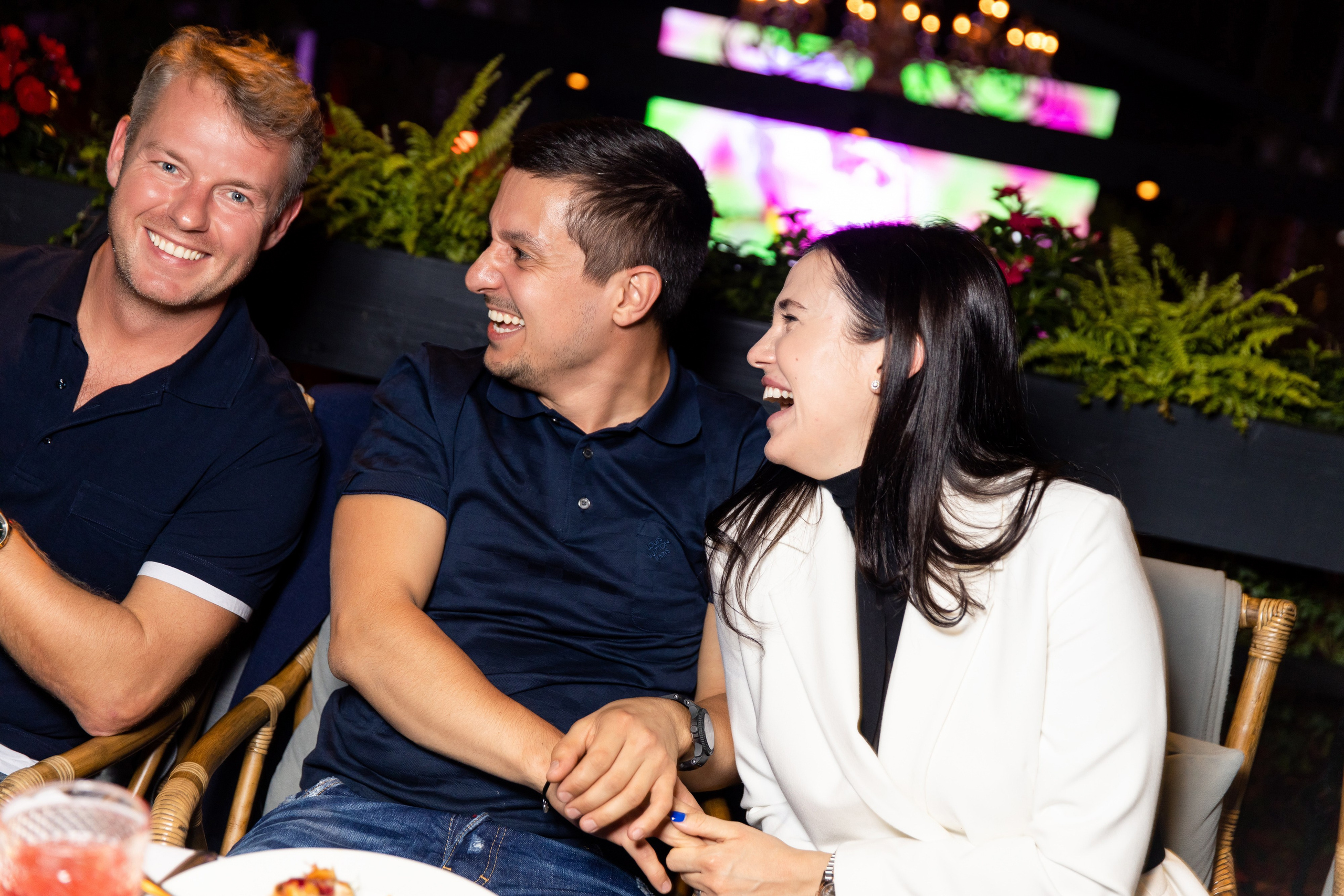 11. Фотограф Недорез Александр в Москве. Репортаж на ваших мероприятиях