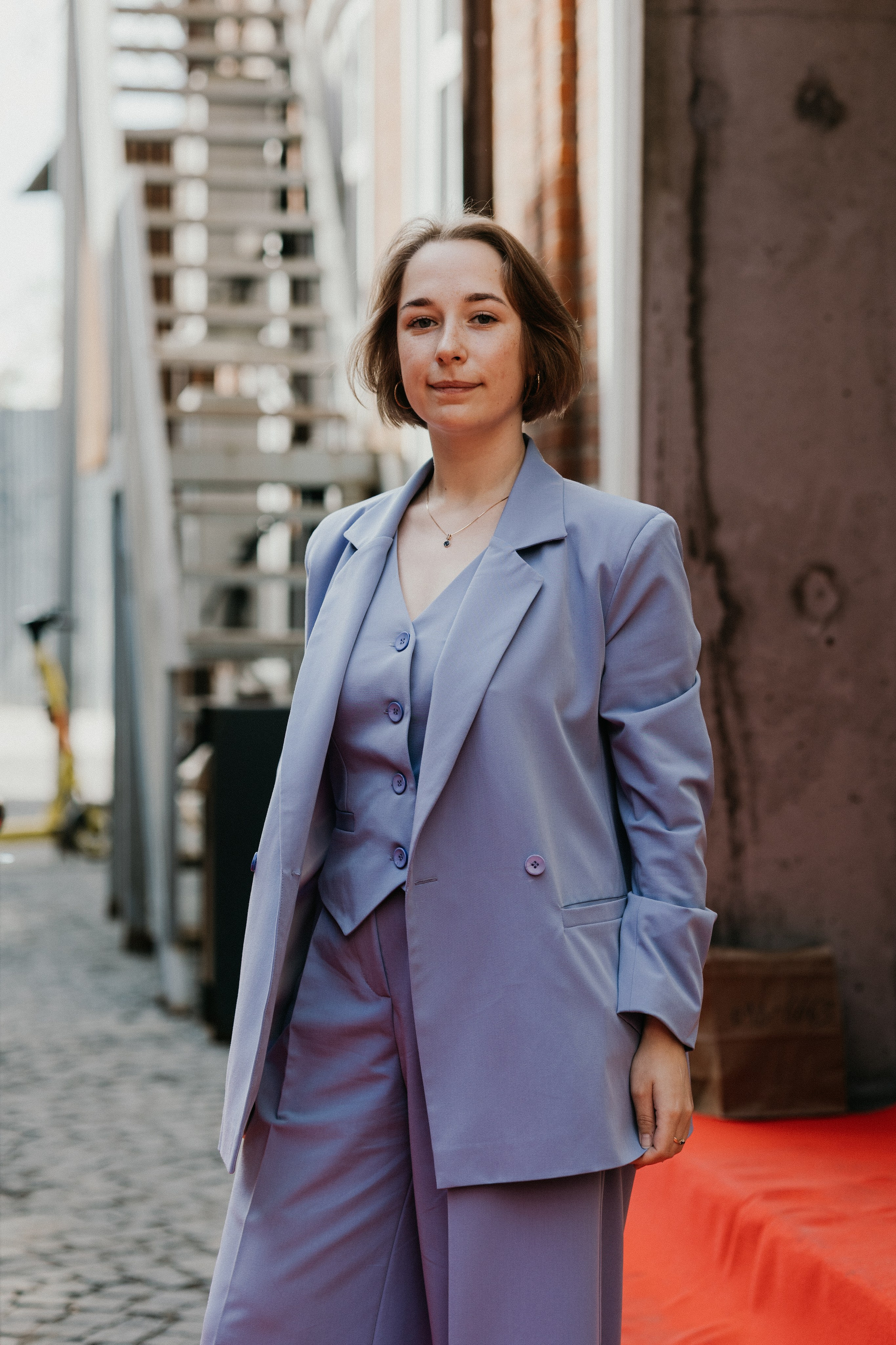 CBcon. Фотограф анималист в Москве Майорова Евгения