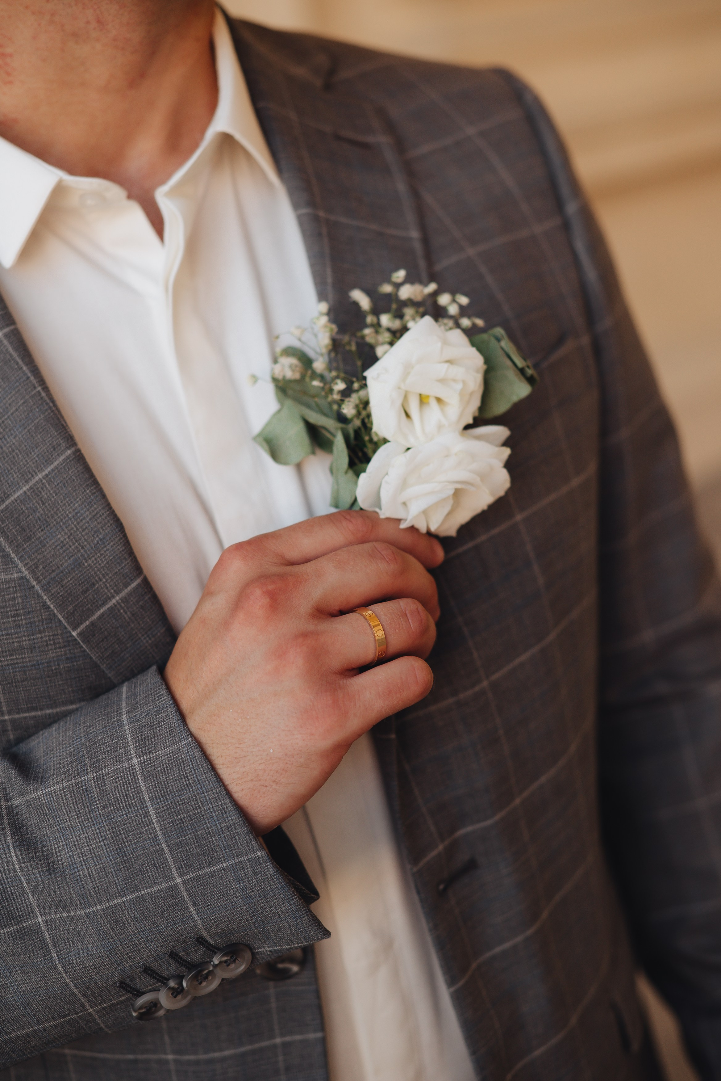 Wedding. Фотограф Прага | Photographer Prague| Фотограф в Праге Яра Куркус