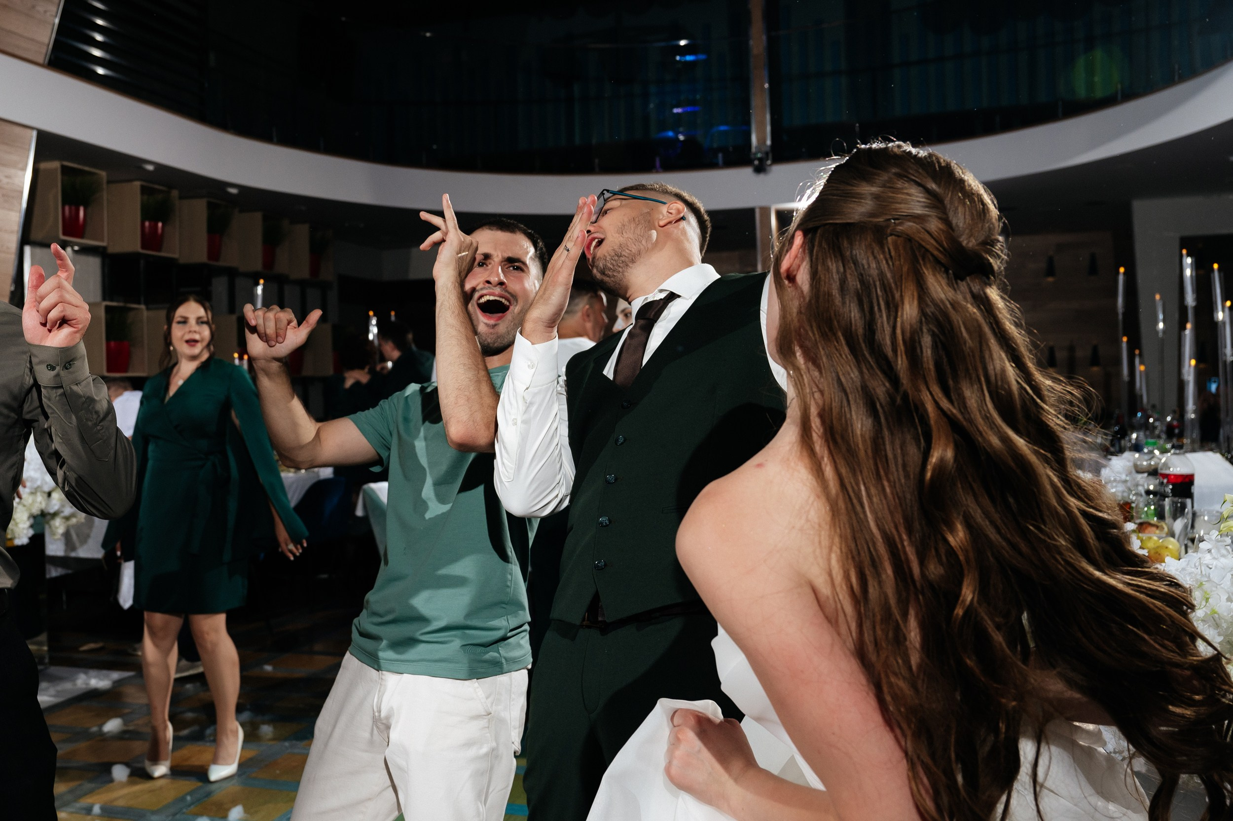 А | Е. Свадебный и семейный фотограф Краснодар Майкоп Суслова Ольга