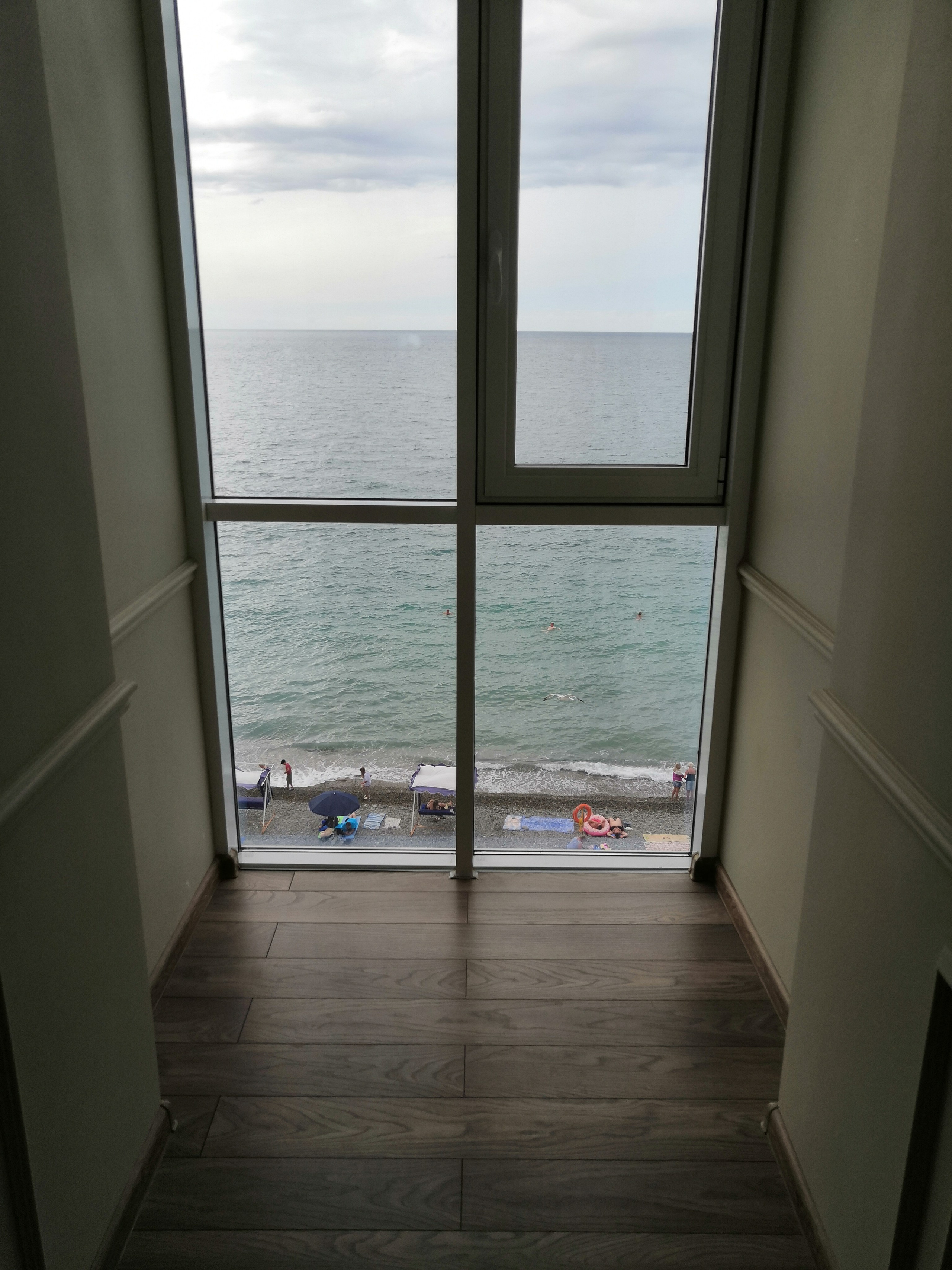 Остальные фото. Виталий Юрченко