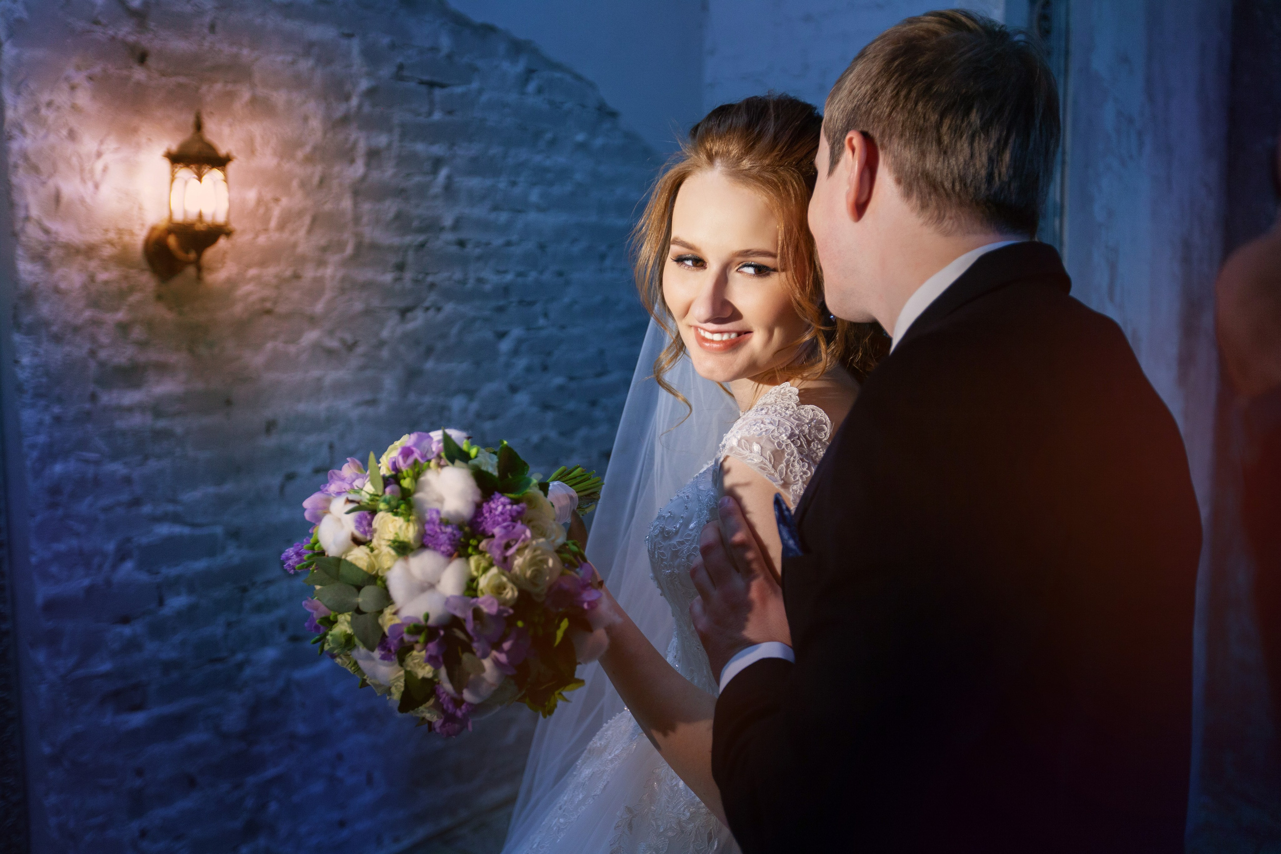 Свадьба фото. Виталий Юрченко