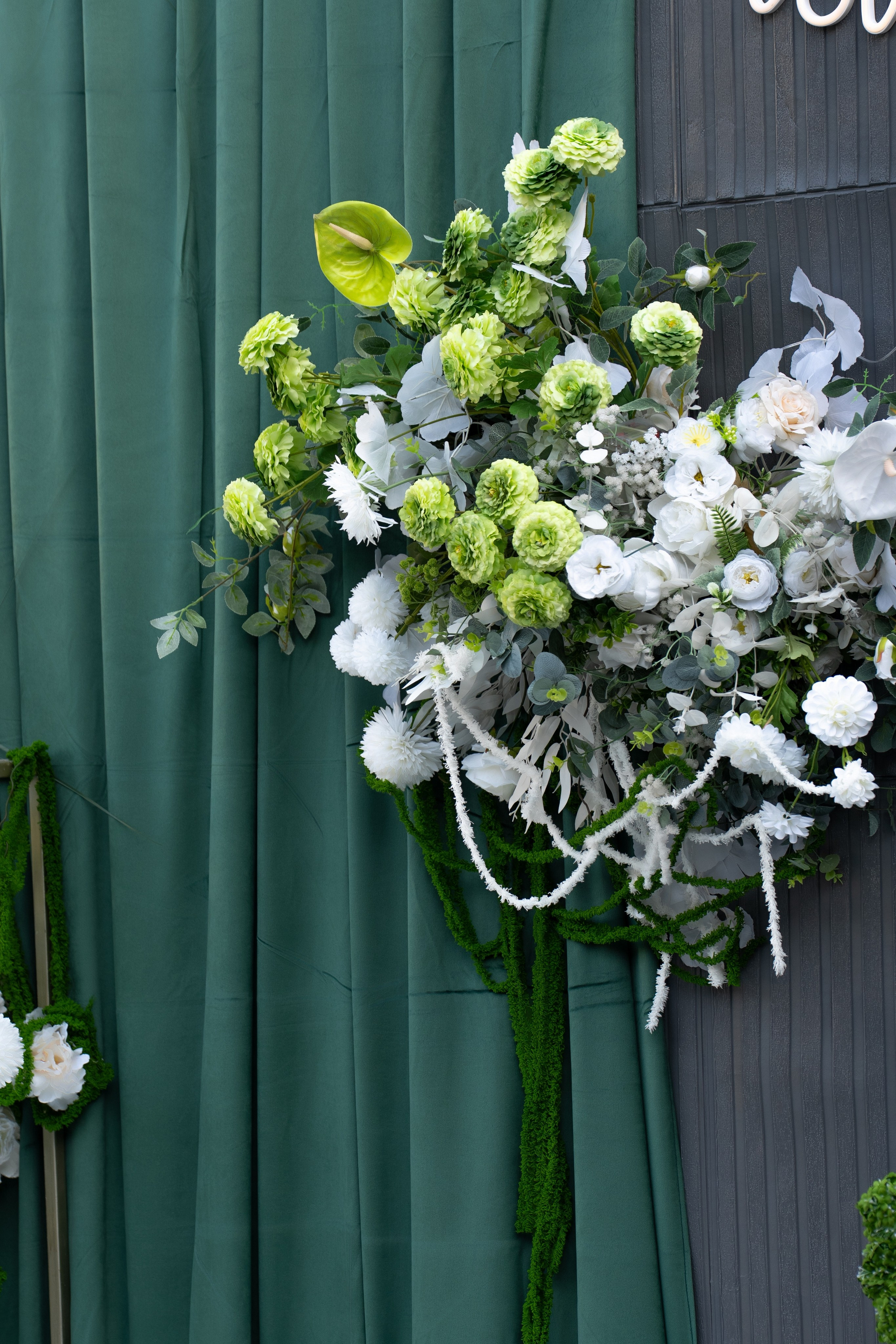 O&D. Vladislav Blinov photographer