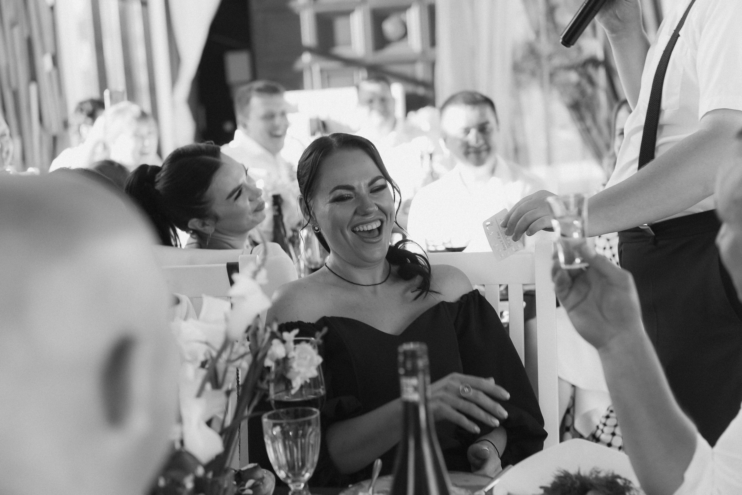 Андрей и Лена — Организация Светлана Бортавова. Свадебный и семейный фотограф Волгоград Москва