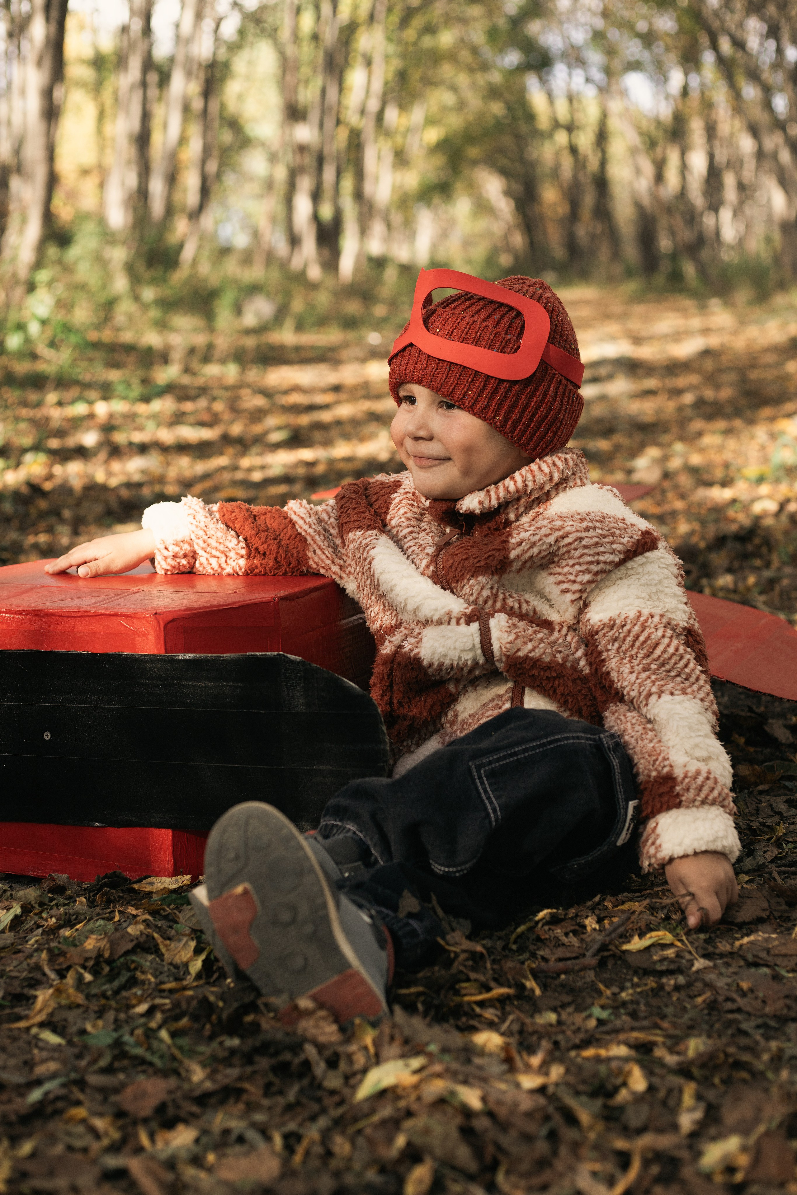 САМОЛЁТ. Женский и love story фотограф в Петропавловске-Камчатском — Алла Кондратьева