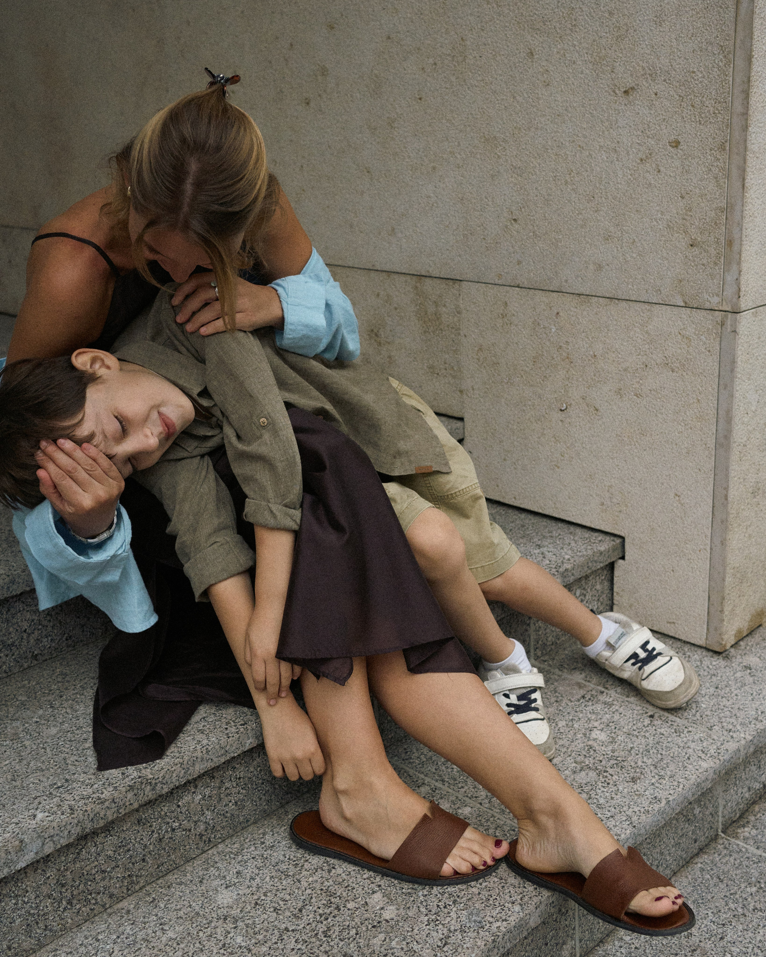 Анастасия/Роман. VOLOSHINA_DA