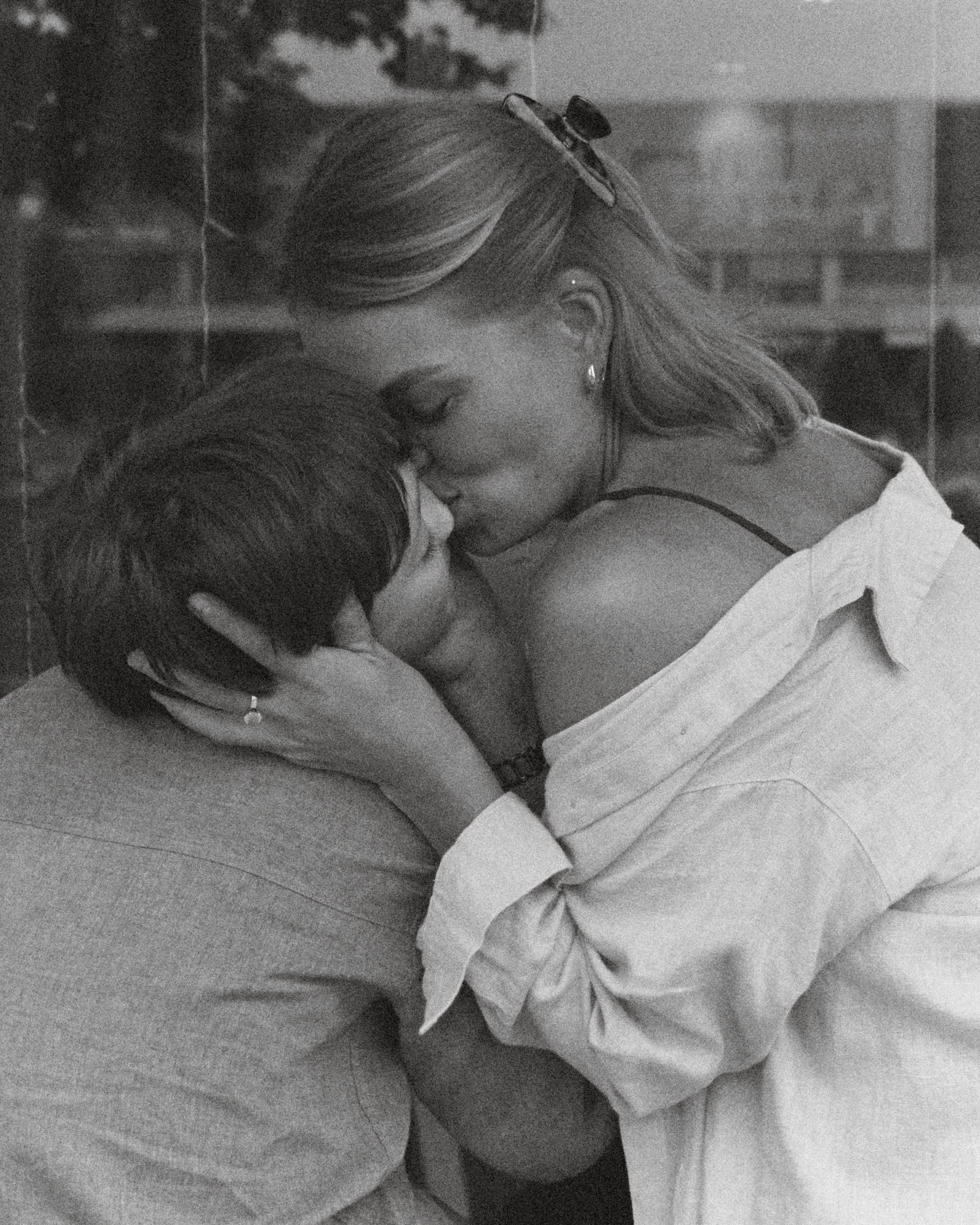 Анастасия/Роман. VOLOSHINA_DA