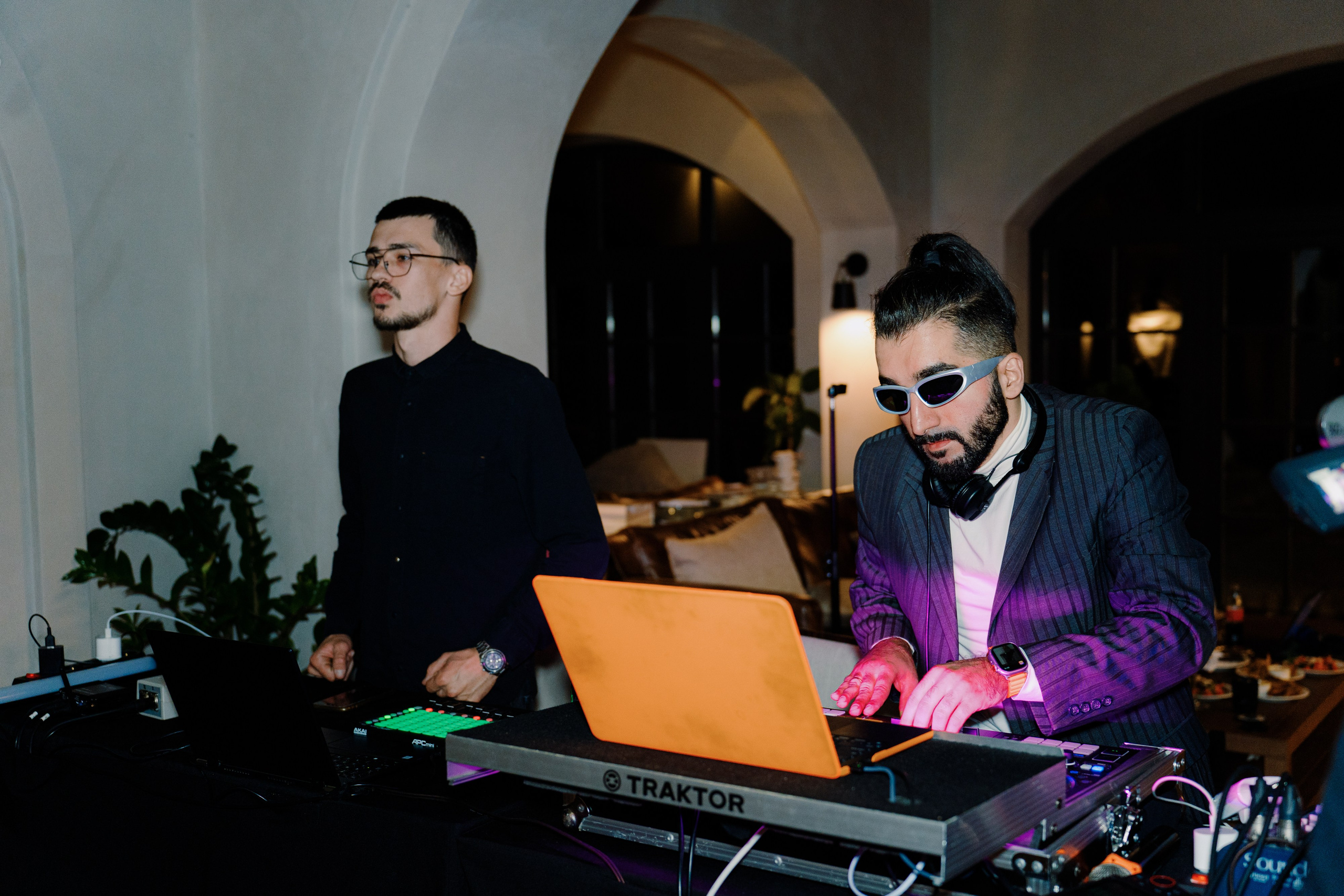 Отвратительная свадьба. Fusion Wedding Photographer