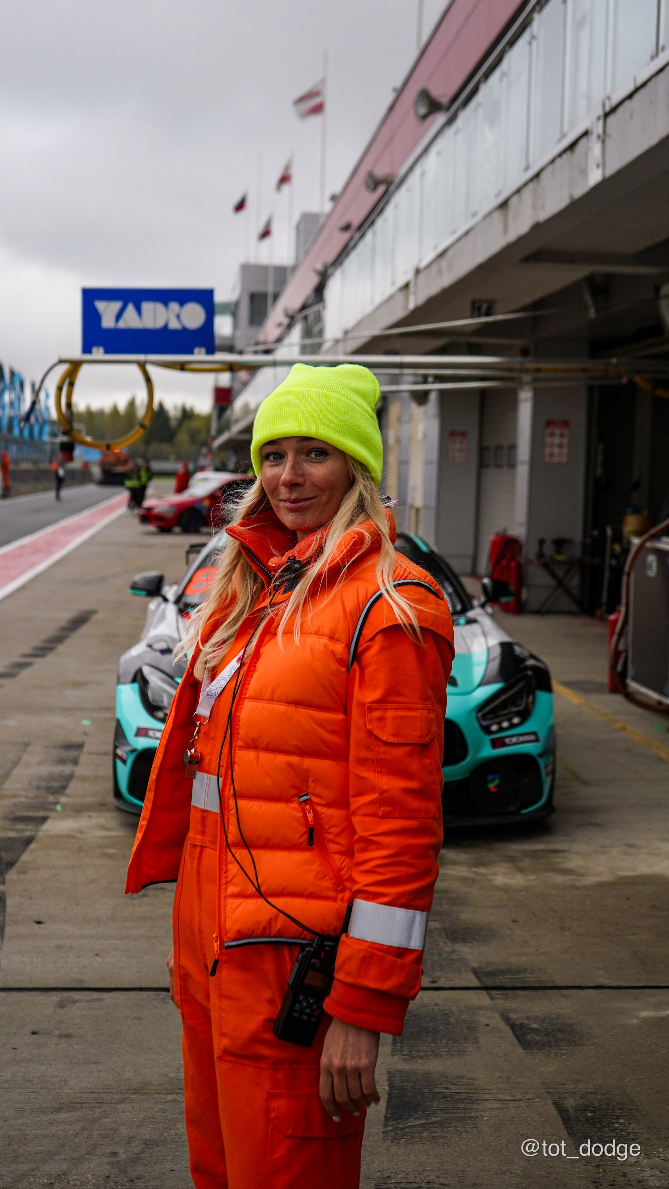 FINAL Russian Endurance Challenge (2024). Автомобильный фотограф Шакая Кирилл