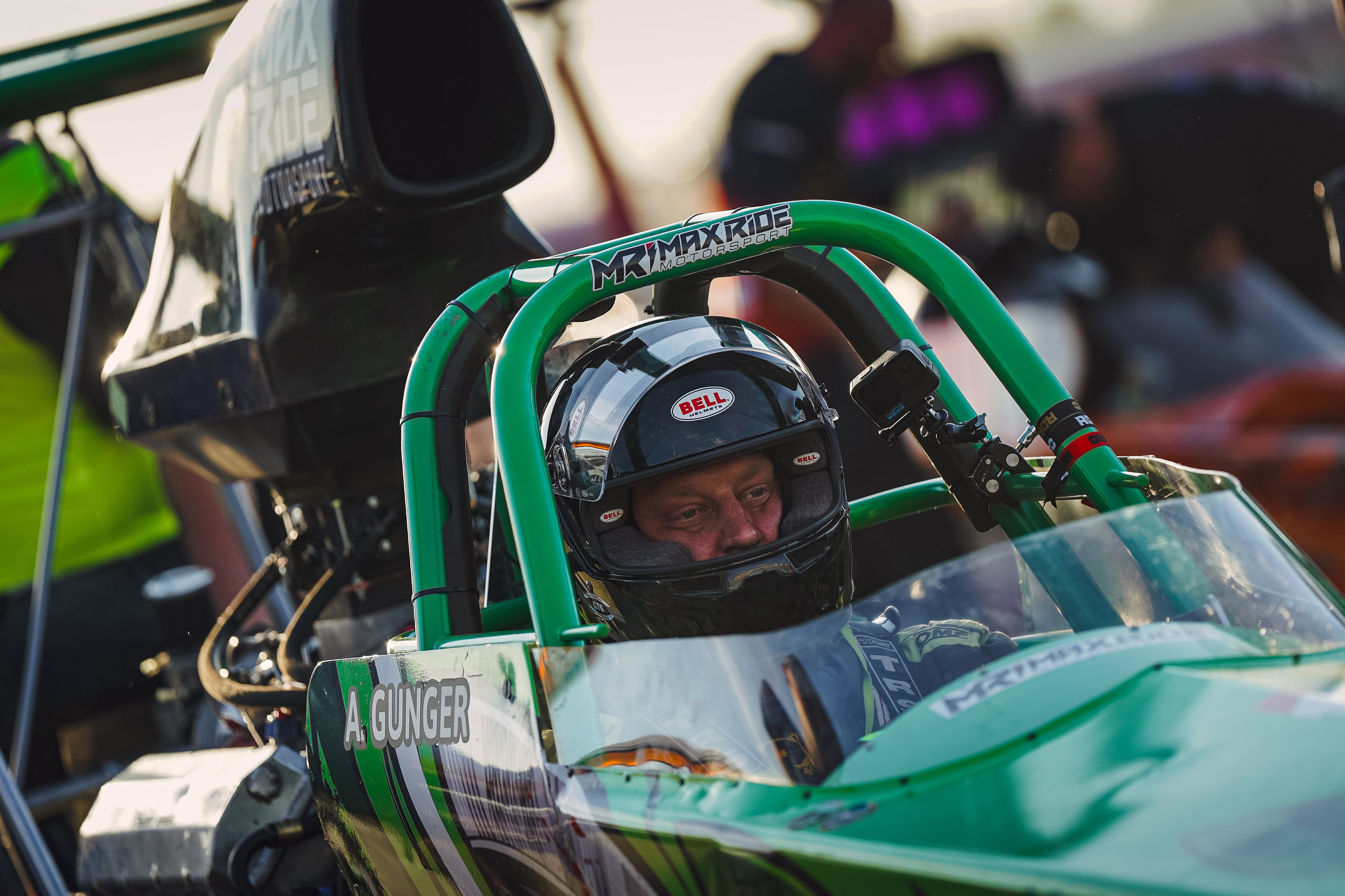 1 этап. Автомобильный фотограф Шакая Кирилл