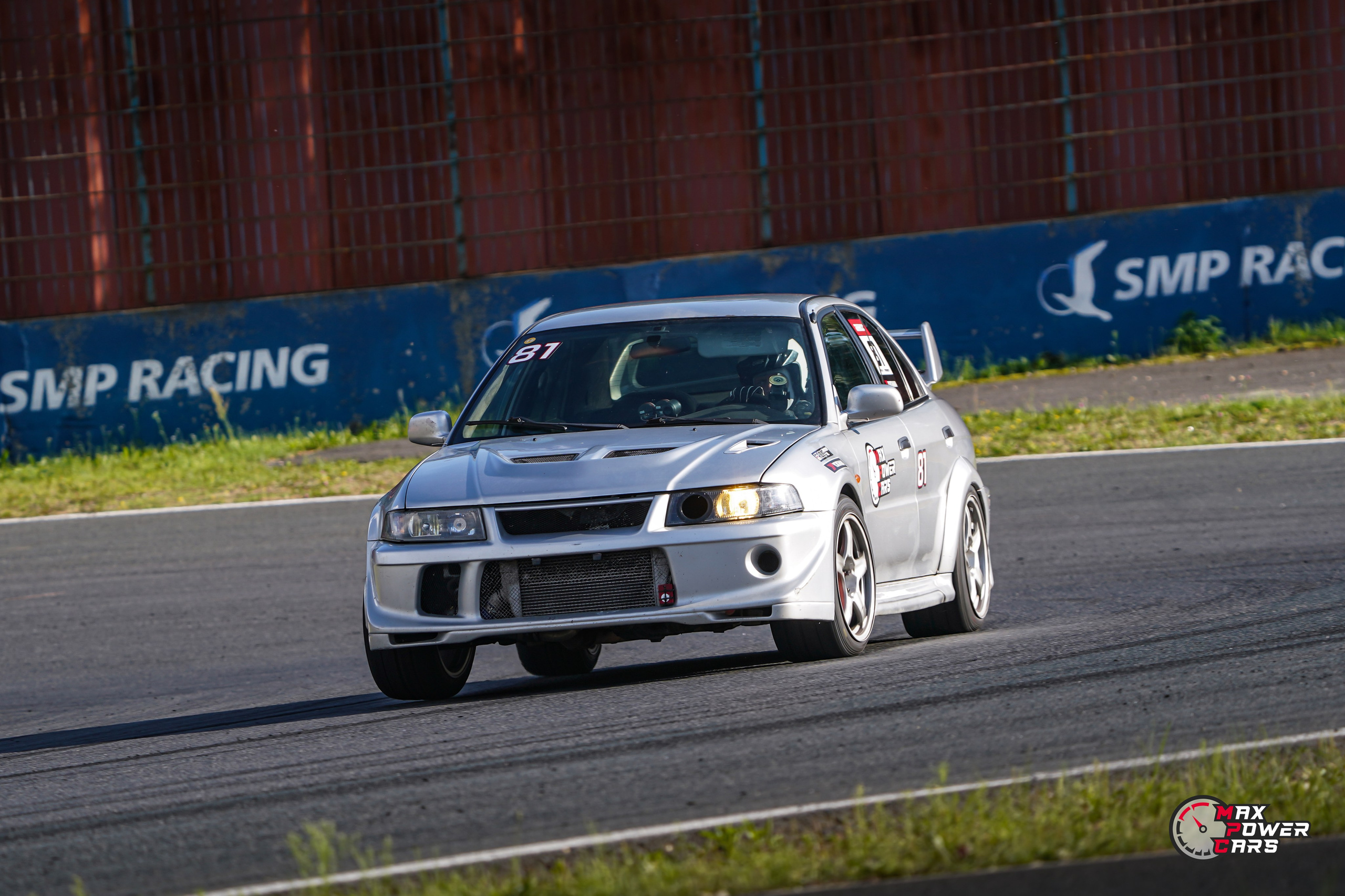 MaxPowerCars. 7 этап. Автомобильный фотограф Шакая Кирилл